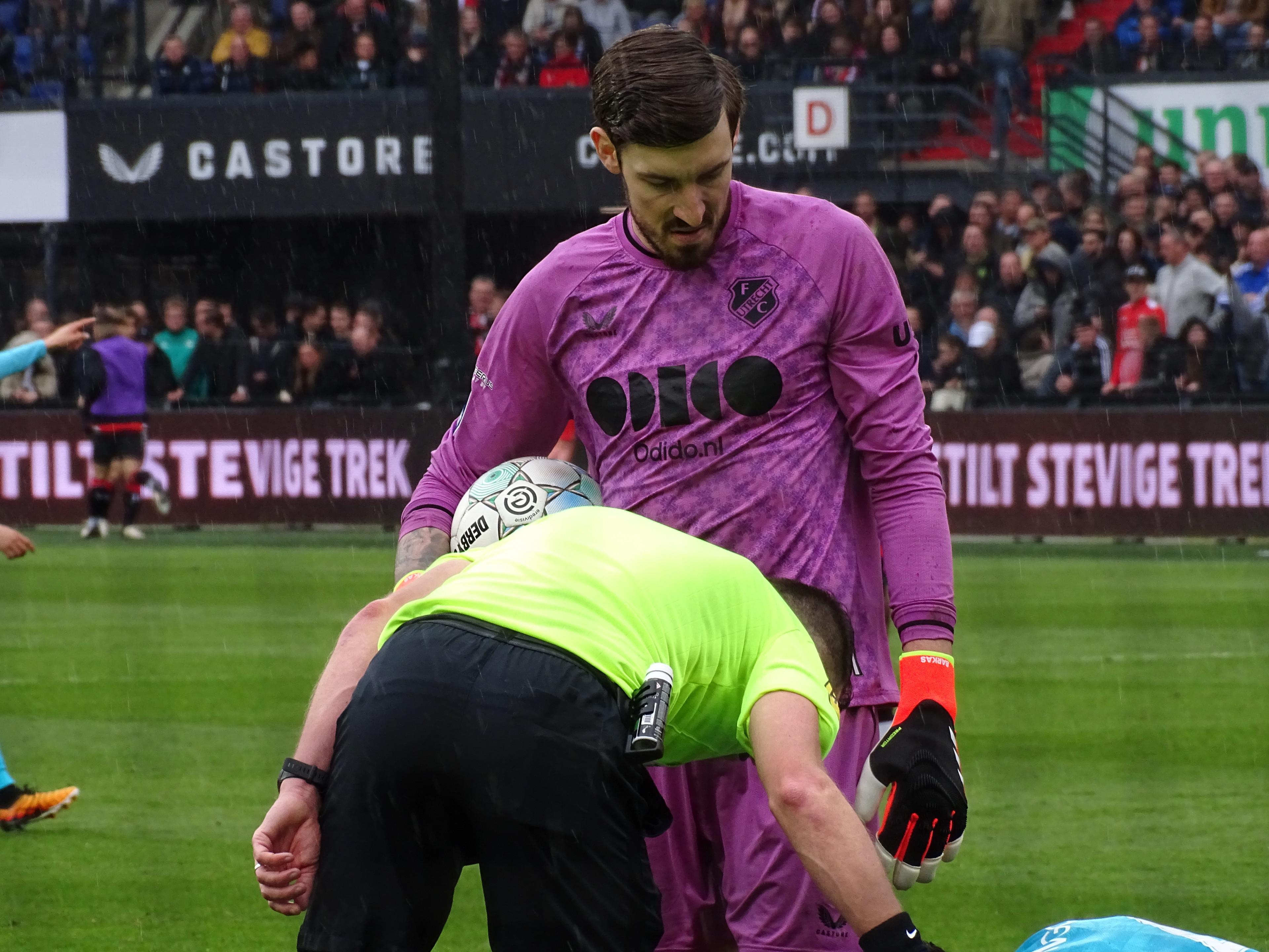 feyenoord-fc-utrecht-4-2-jim-breeman-sports-photography-41