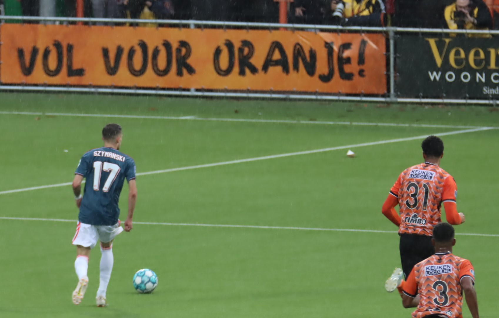 jbr-sports-photography-fc-volendam-feyenoord-0-2-45