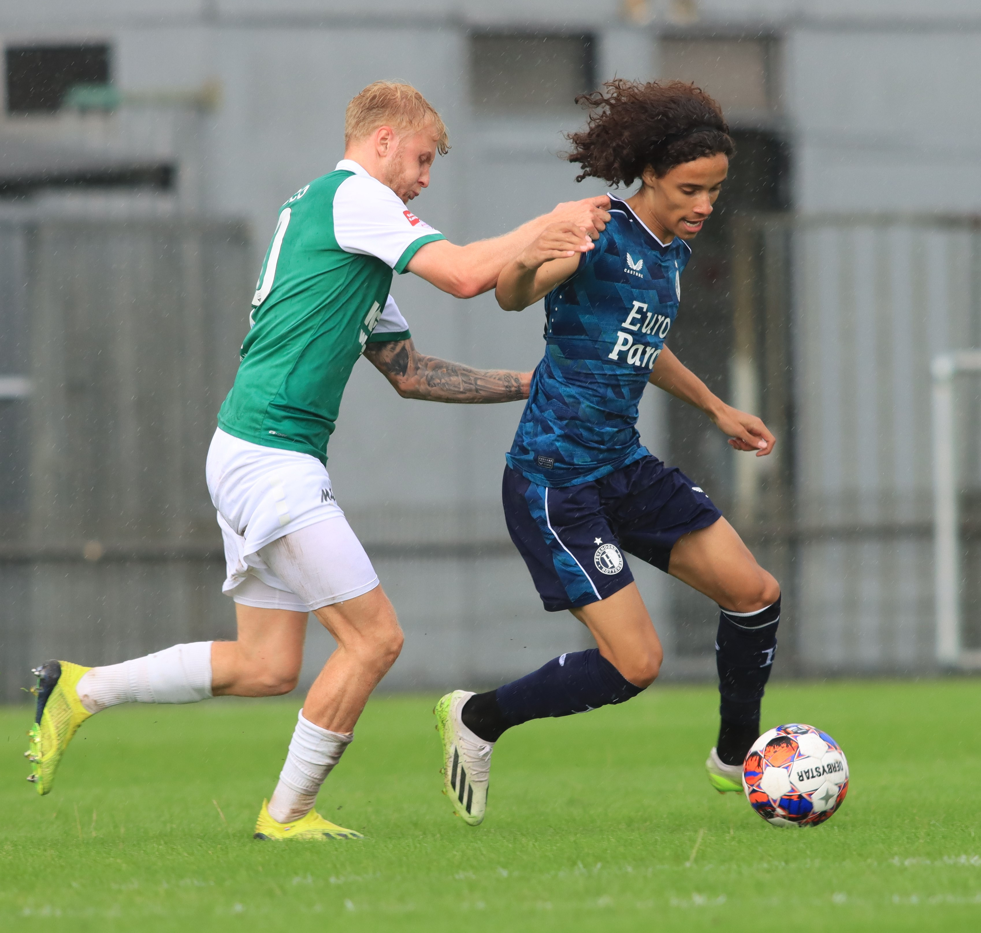 fc-dordrecht-feyenoord-0-2-5-8-2023-jim-breeman-sports-photography-56