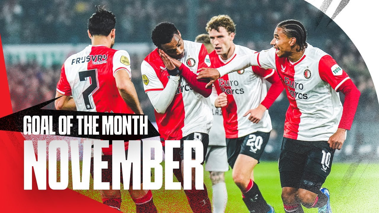 goal-of-the-month-november-2023