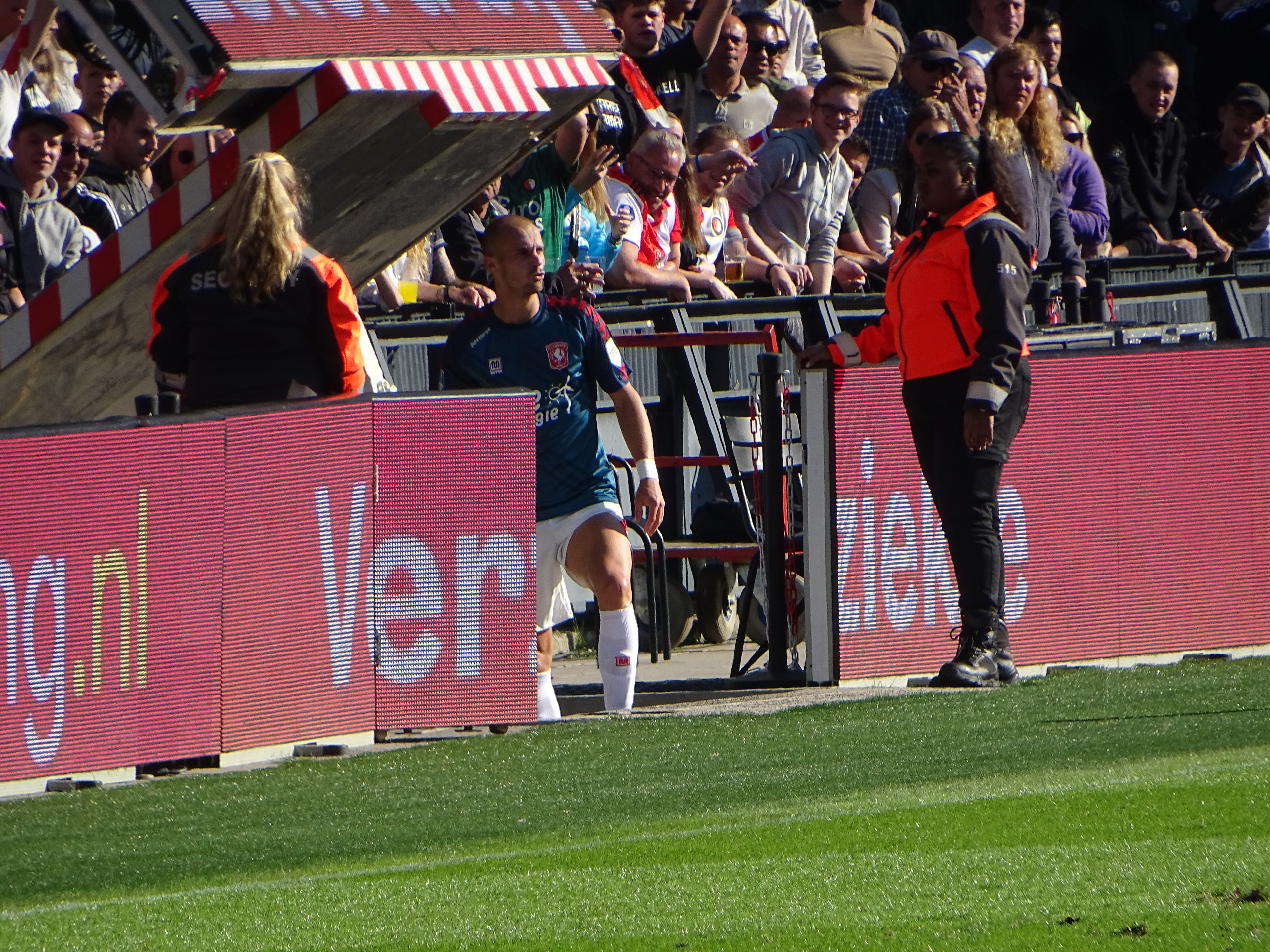 jim-breeman-sports-photography-feyenoord-fc-twente-2-0-29