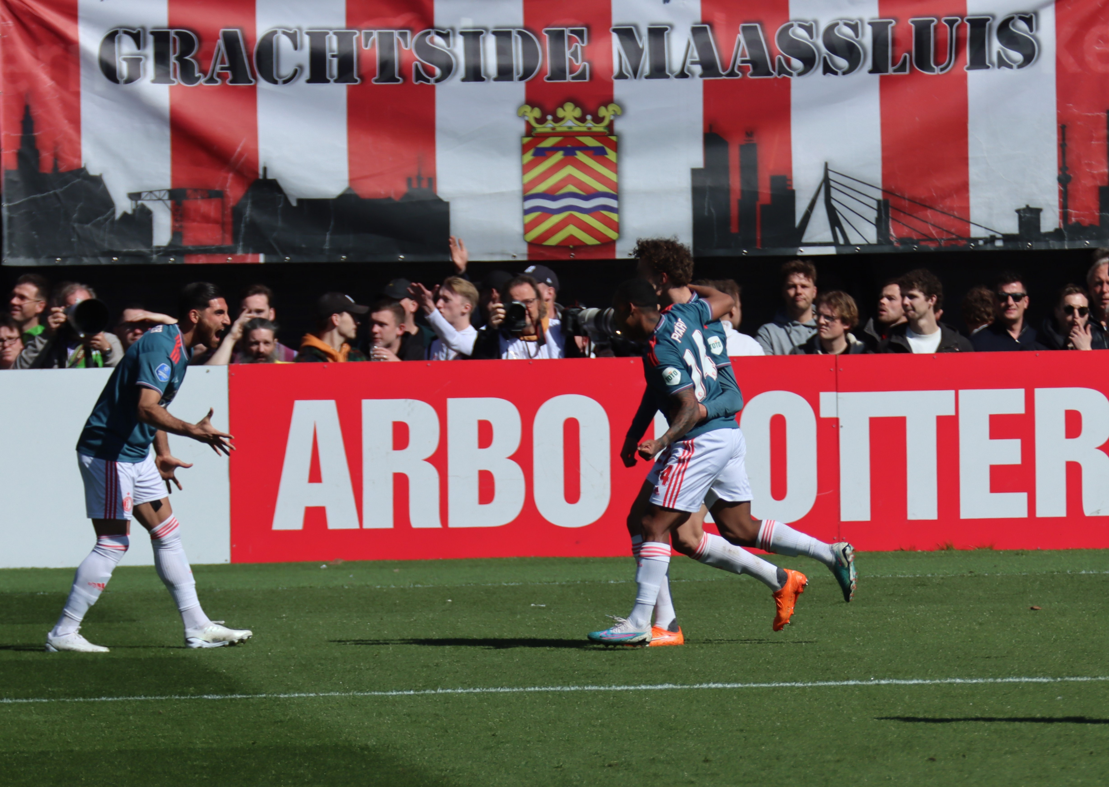 sparta-rotterdam-feyenoord-1-3-jim-breeman-sports-photography-18