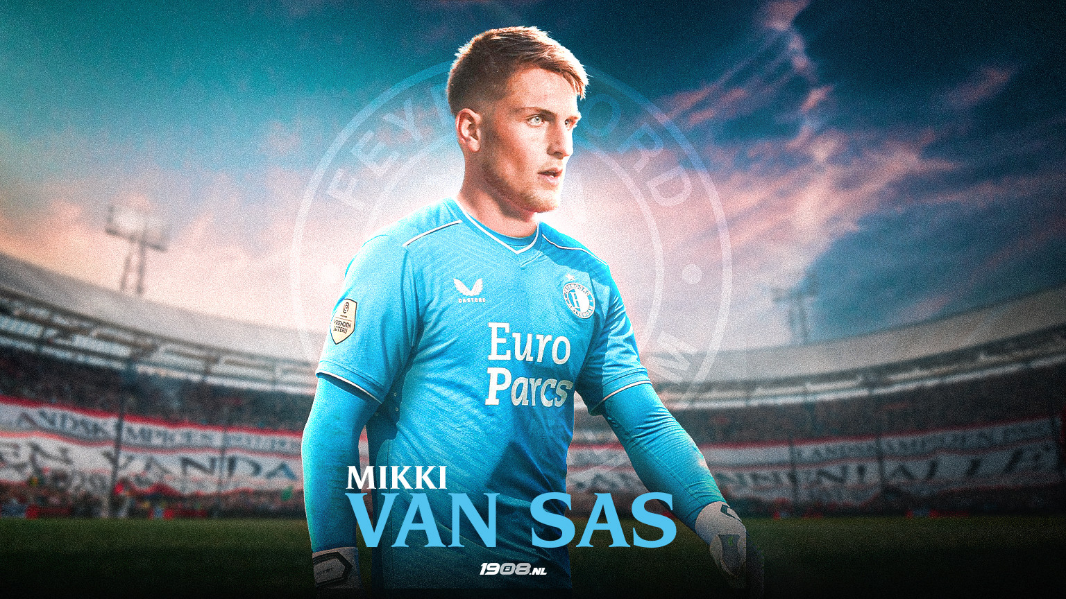 mikkivansas-feyenoordweb