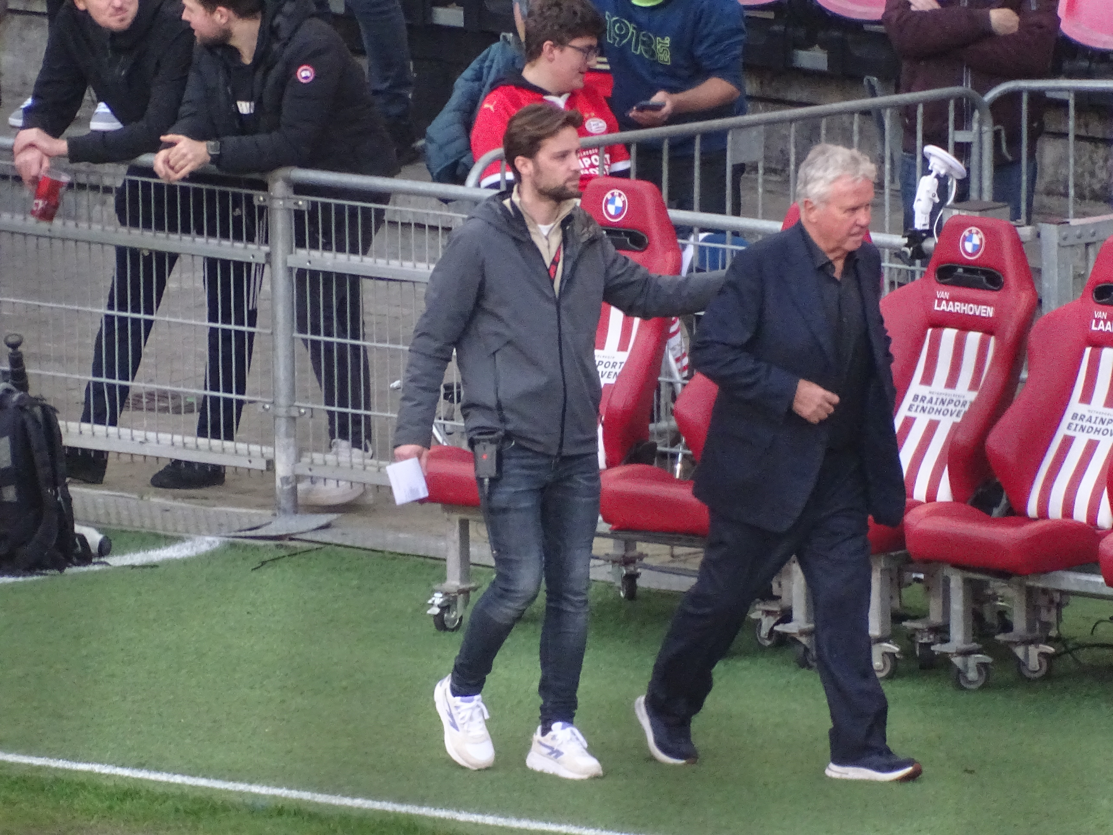 psv-feyenoord-2-2-jim-breeman-sports-photography-11