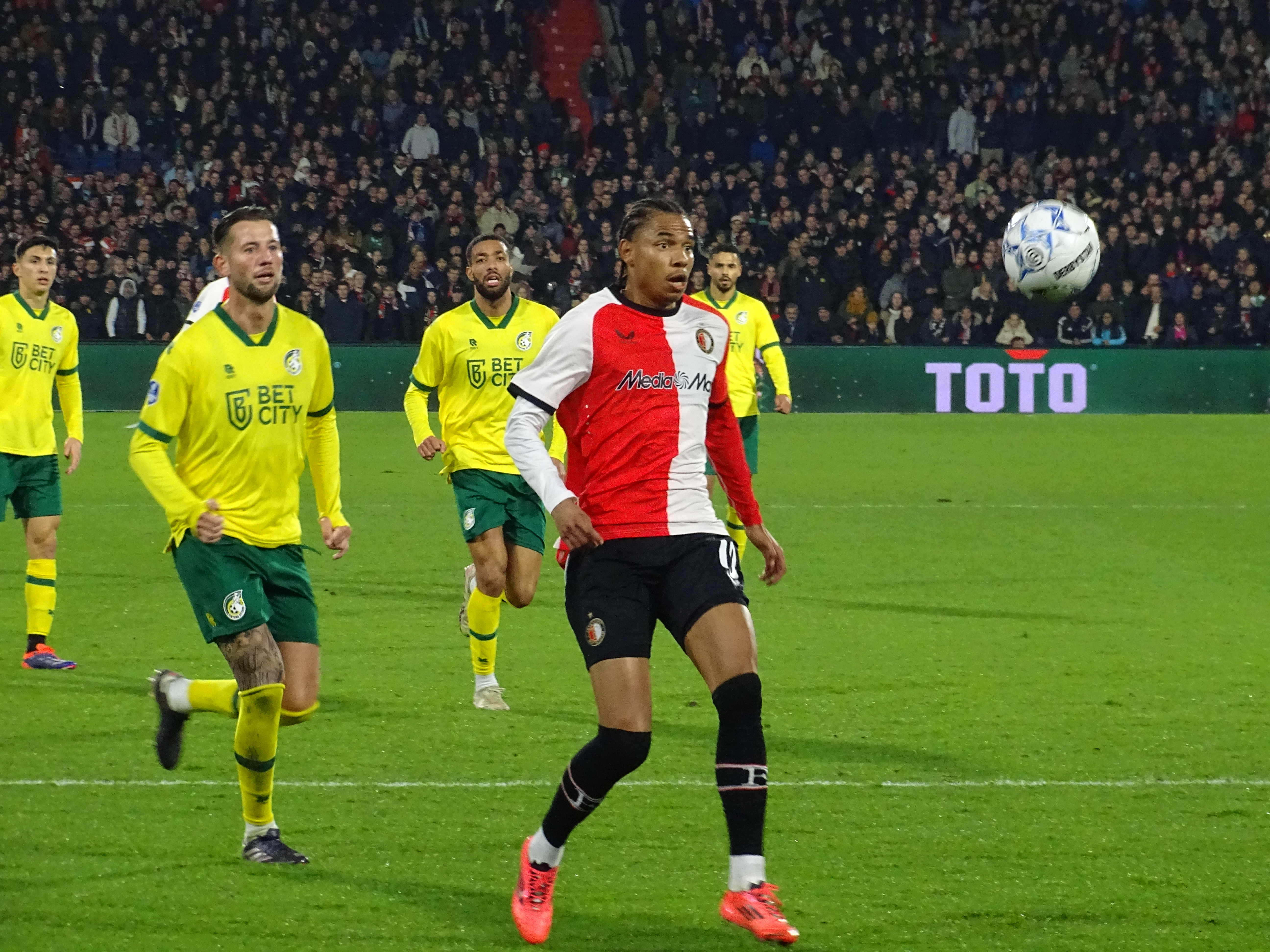 feyenoord-fortuna-sittard-1-1-jim-breeman-sports-photography-52