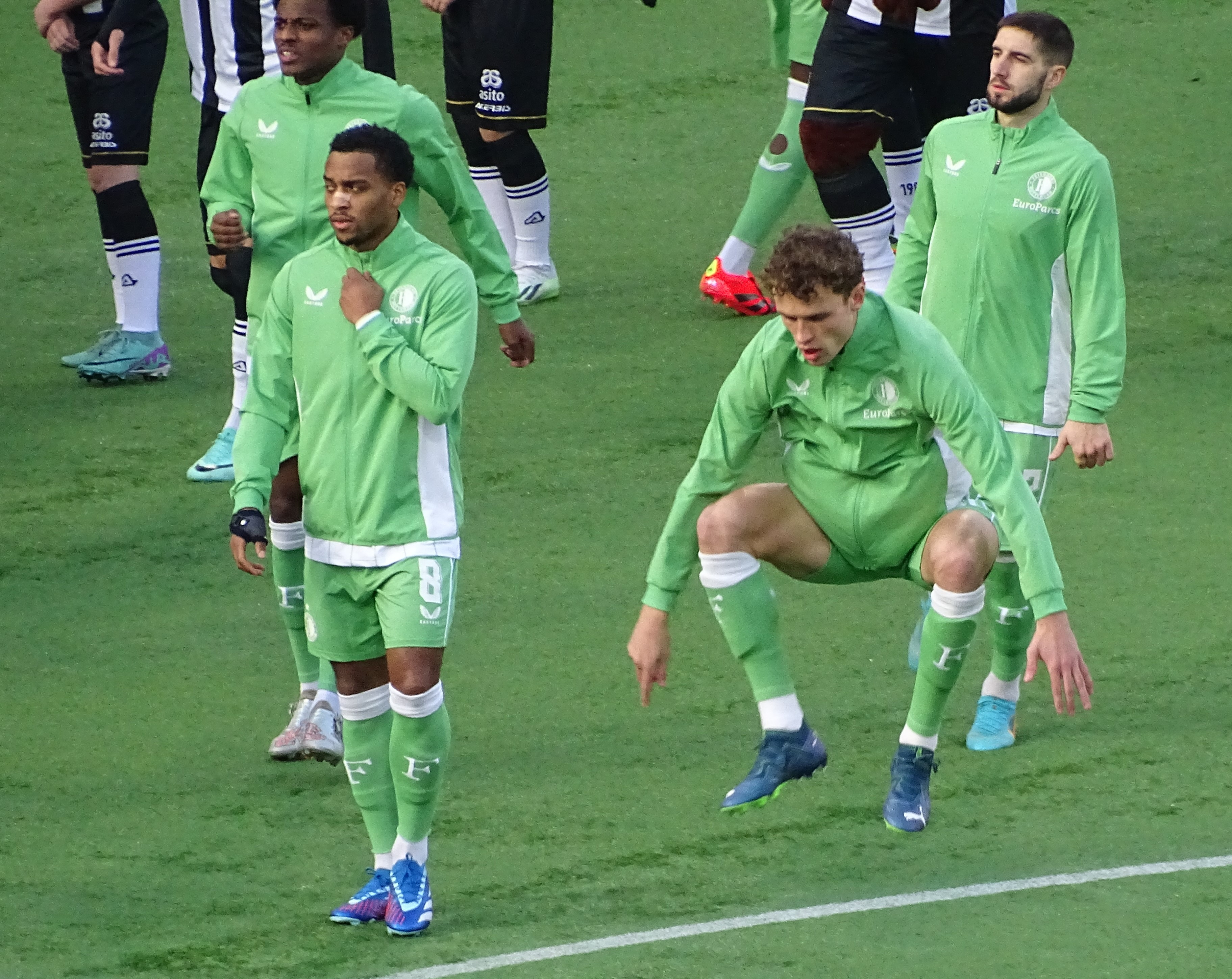 heracles-almelo-feyenoord-0-4-jim-breeman-sports-photography-11