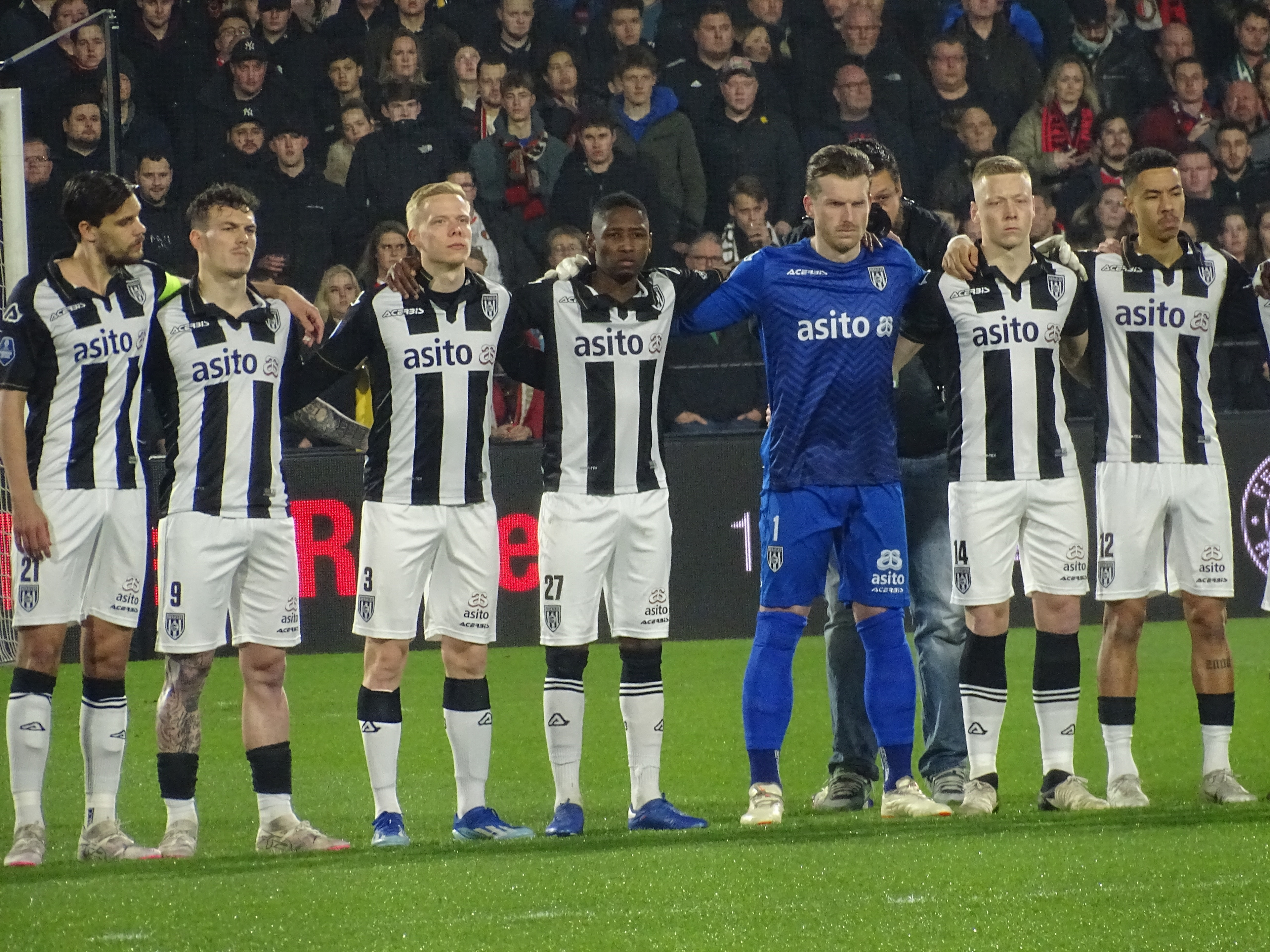 feyenoord-heracles-almelo-3-1-jim-breeman-sports-photography-10