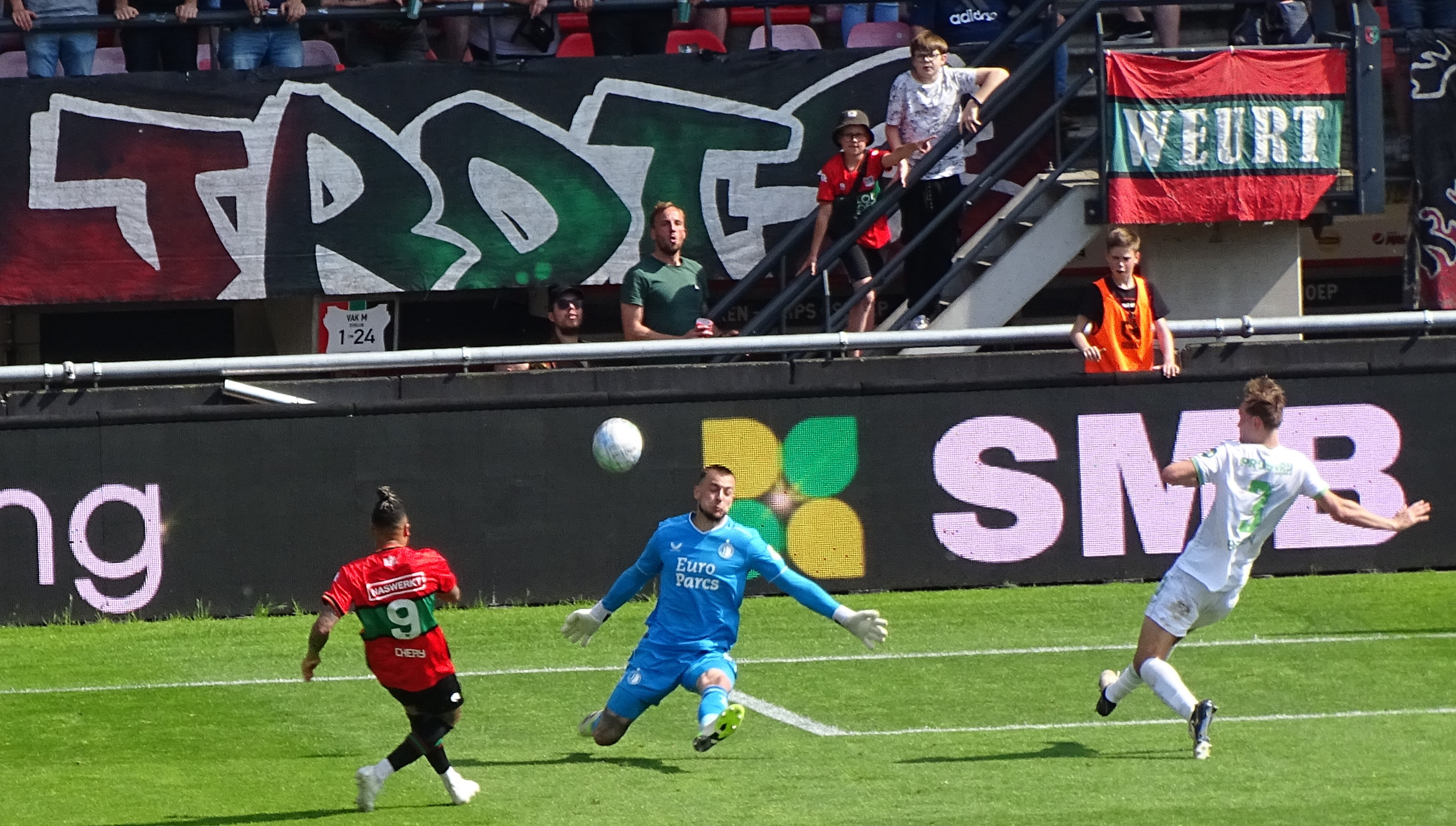 nec-nijmegen-feyenoord-2-3-jim-breeman-sports-photography-41