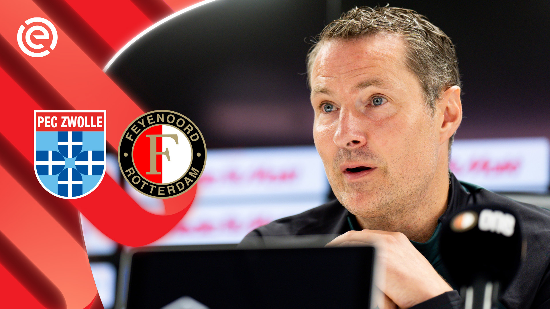 persconferentie-priske-zwolle-feyenoord