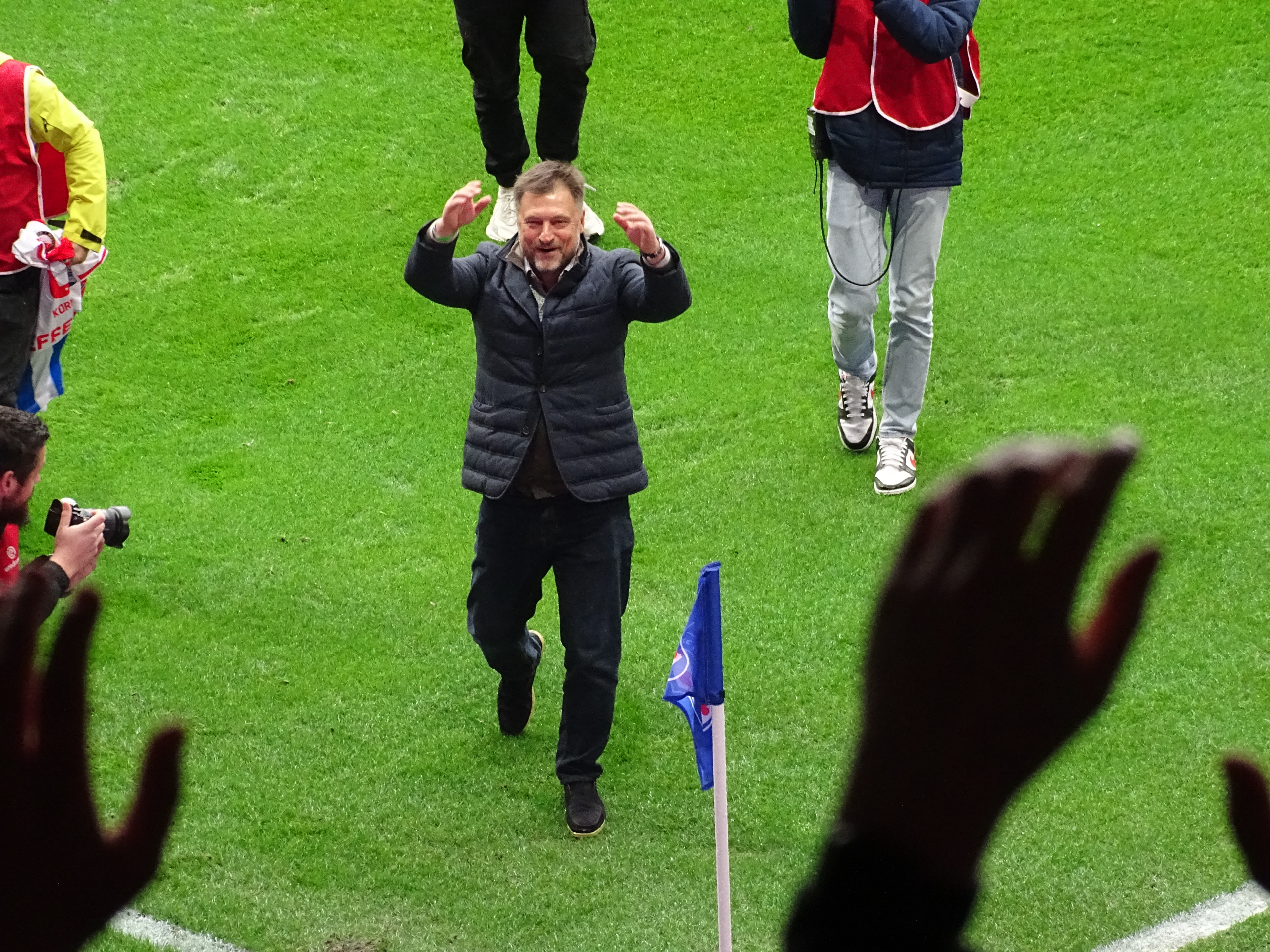 sc-heerenveen-feyenoord-2-3-jim-breeman-sports-photography-44