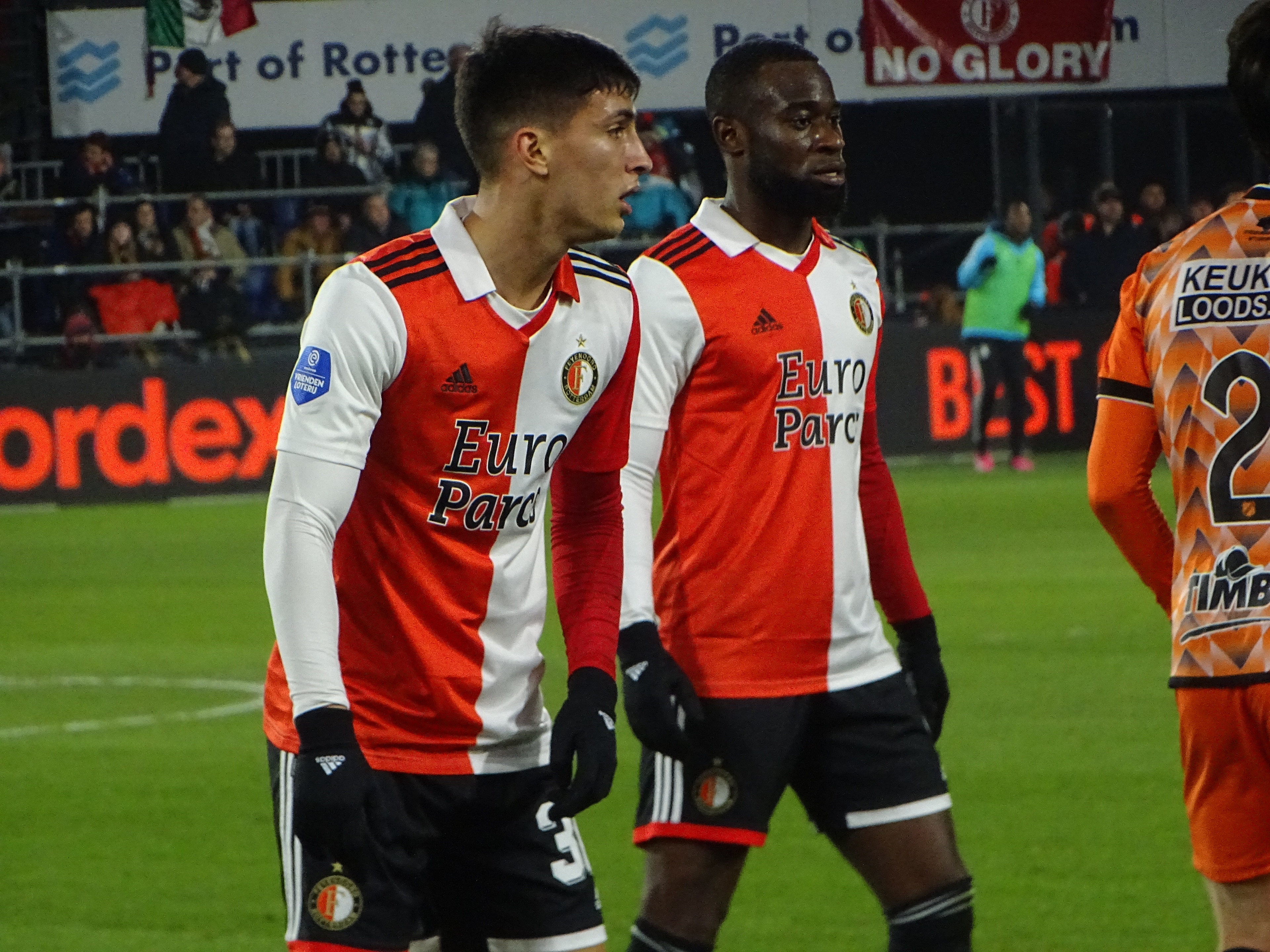 feyenoord-fc-volendam-2-1-jim-breeman-sports-photography-29