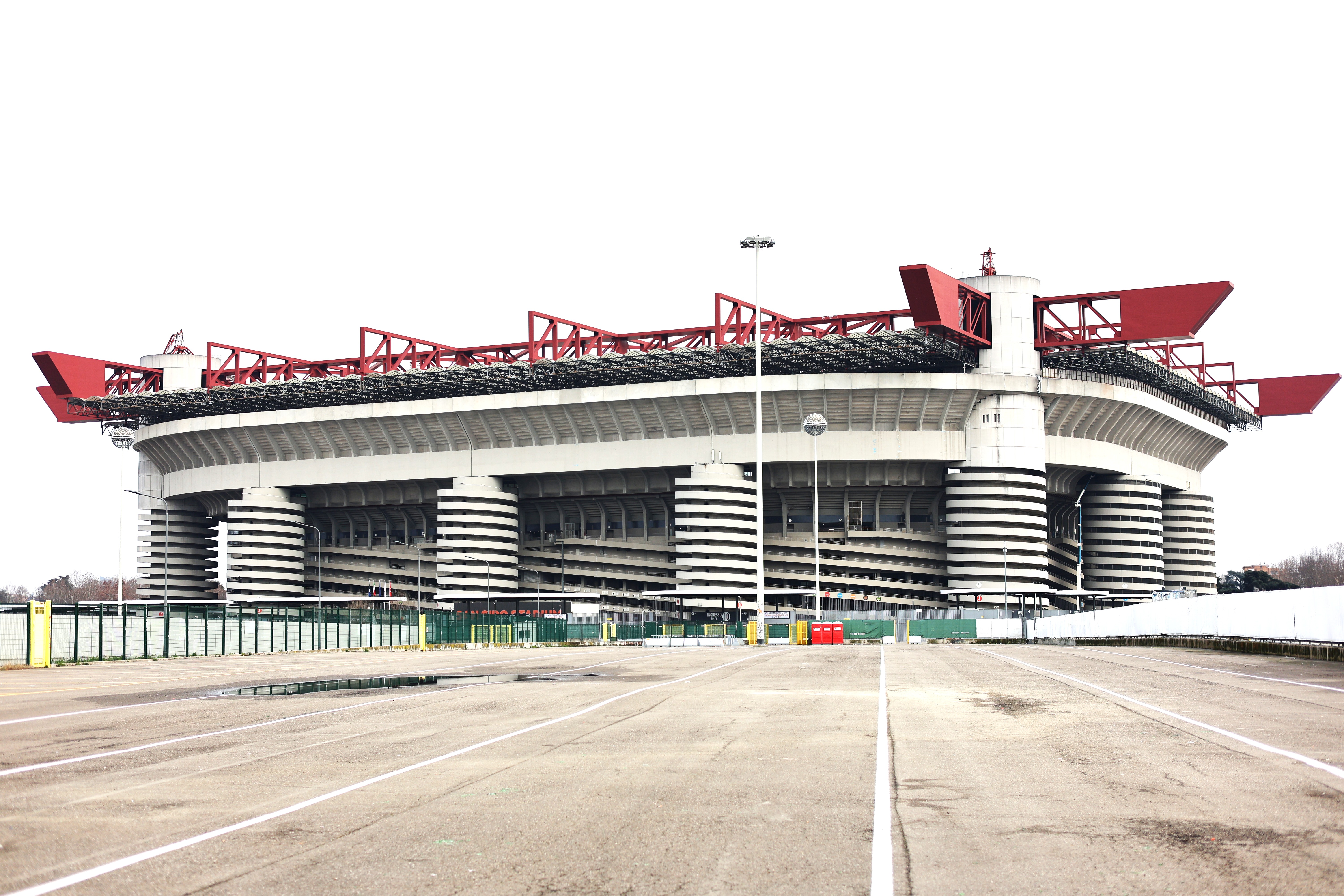 inter-milan-feyenoord-jim-breeman-sports-photography-21