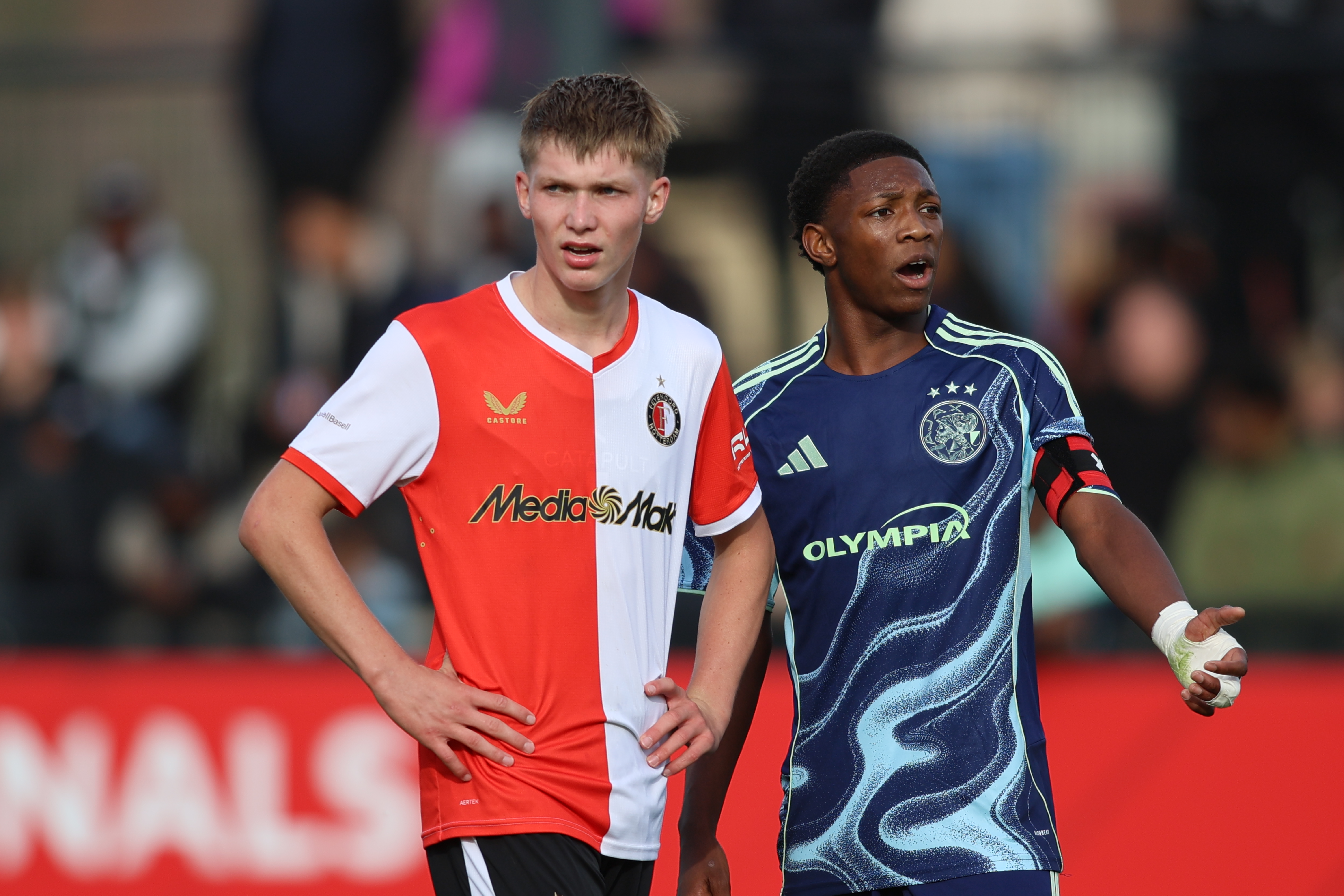 feyenoord-o16-ajax-o16-2-2-jim-breeman-sports-photography-103