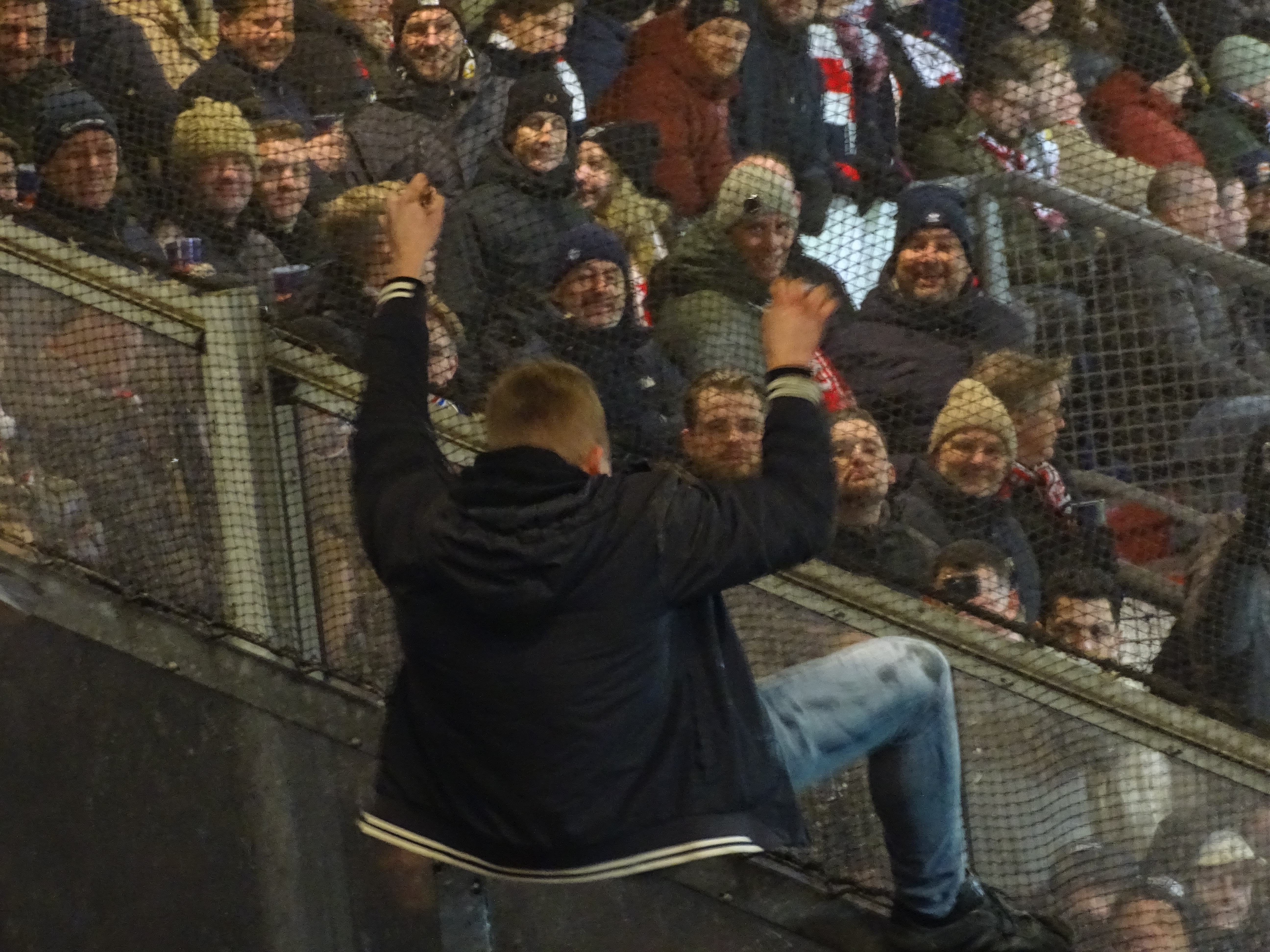 willem-ll-feyenoord-1-1-jim-breeman-sports-photography-15