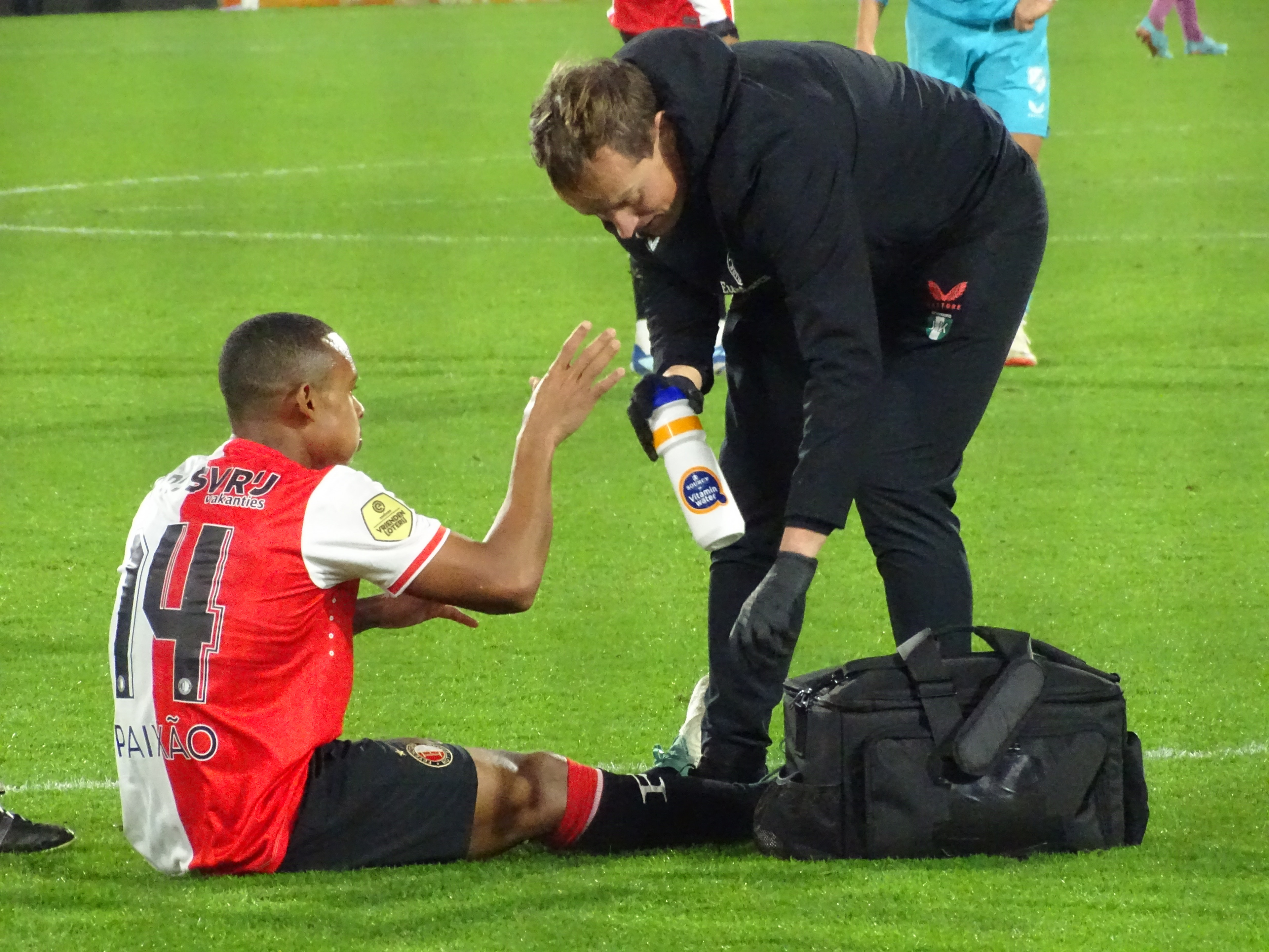 feyenoord-fc-utrecht-2-1-toto-knvb-beker-jim-breeman-sports-photography-28