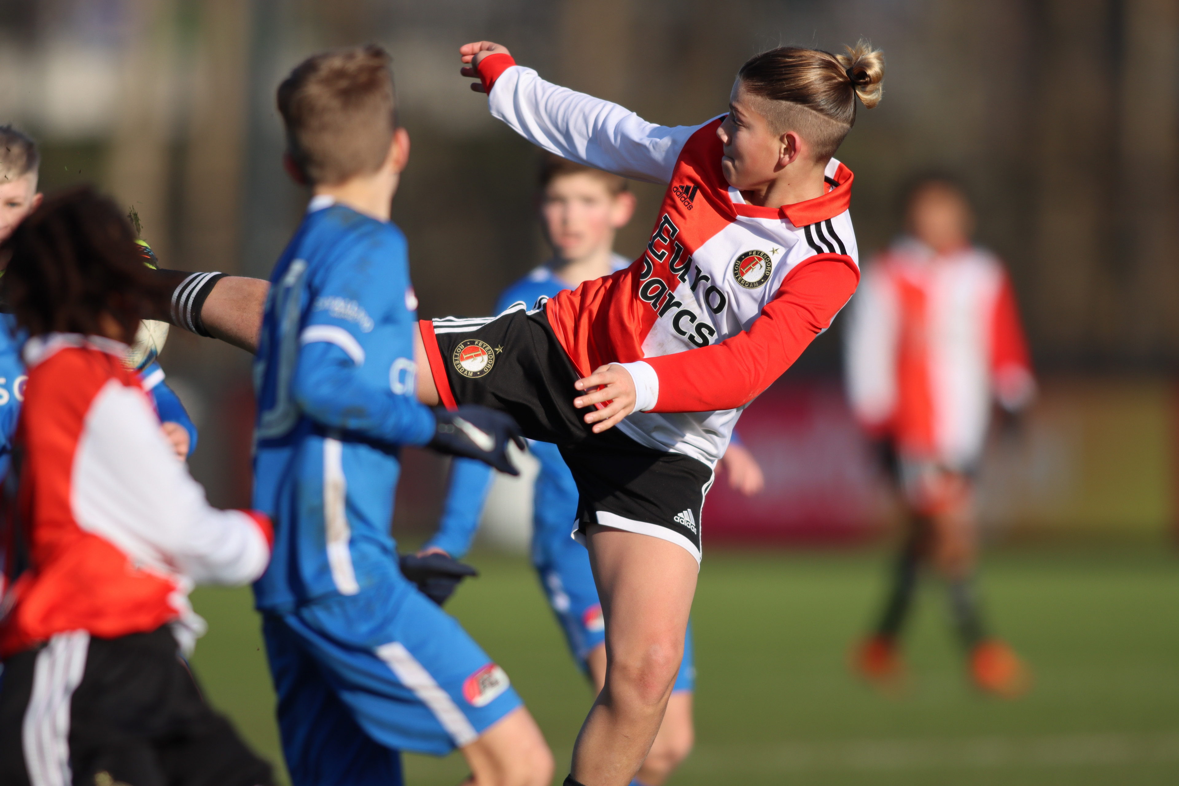 feyenoord-o13-az-o13-0-4-jim-breeman-sports-photography-63