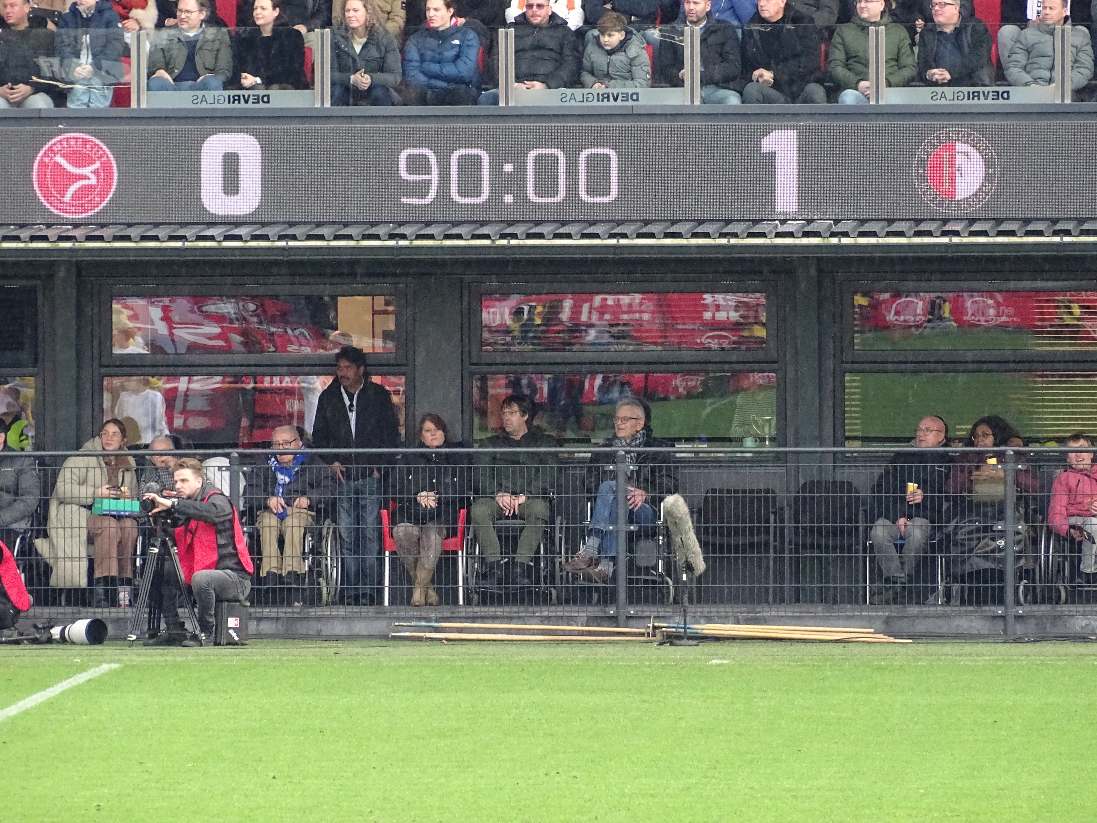 almere-city-feyenoord-0-2-jim-breeman-sports-photography-38