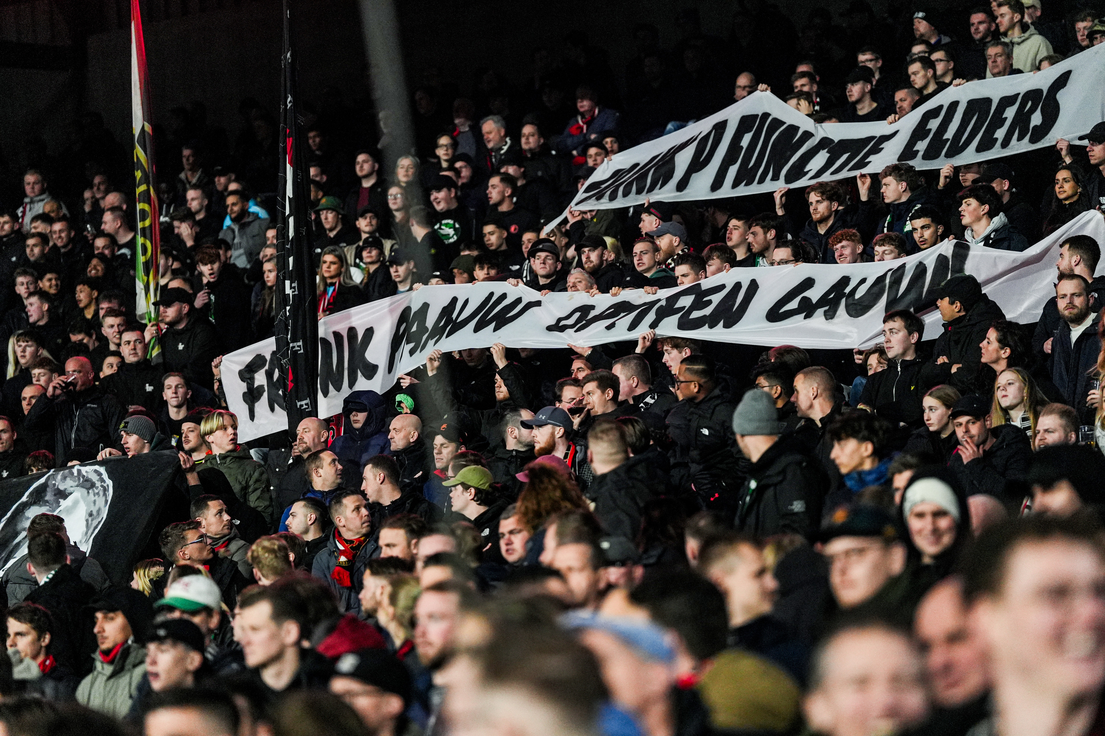 protest-tegen-frank-paauw