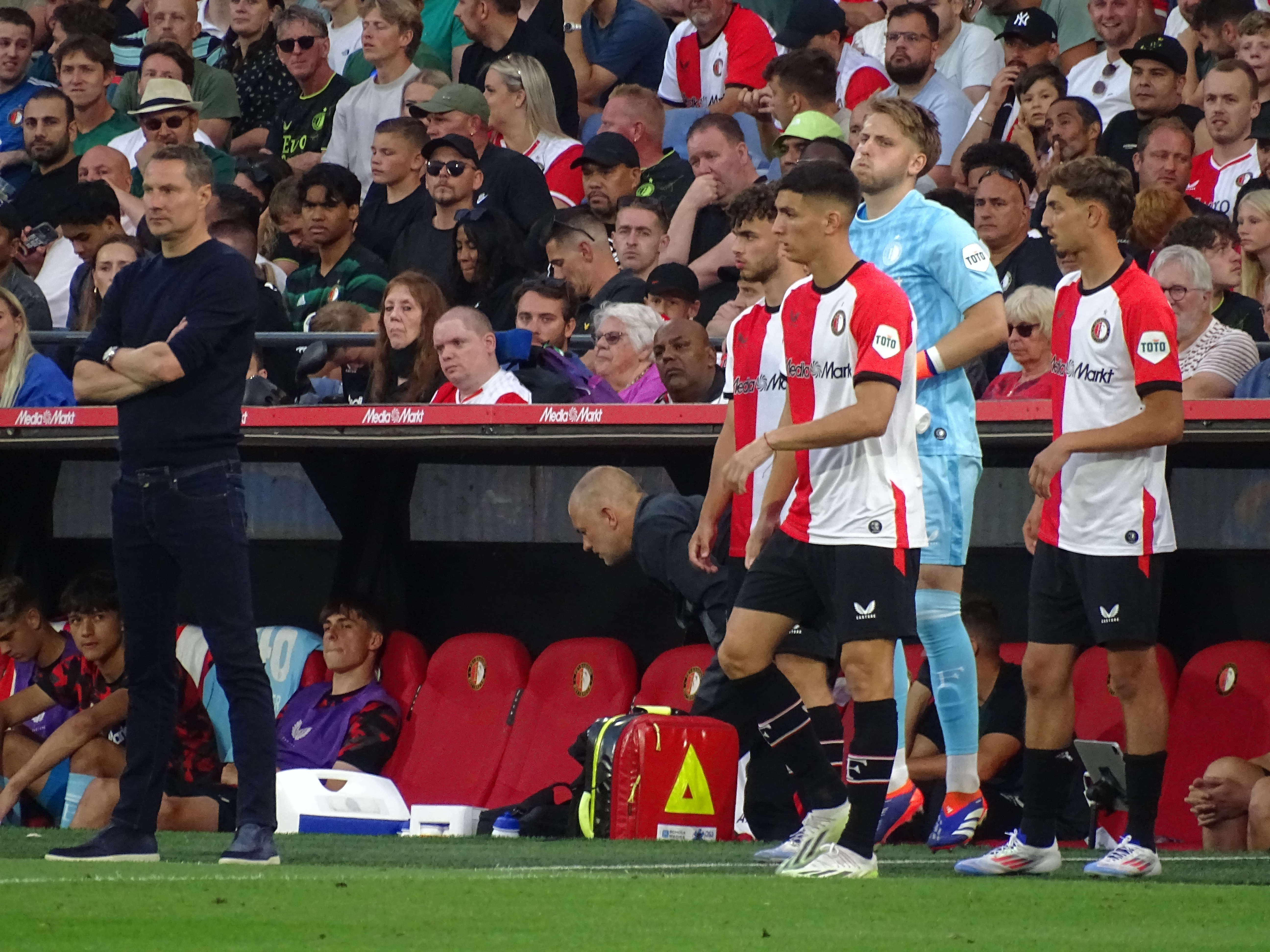 feyenoord-as-monaco-1-3-jim-breeman-sports-photography-55