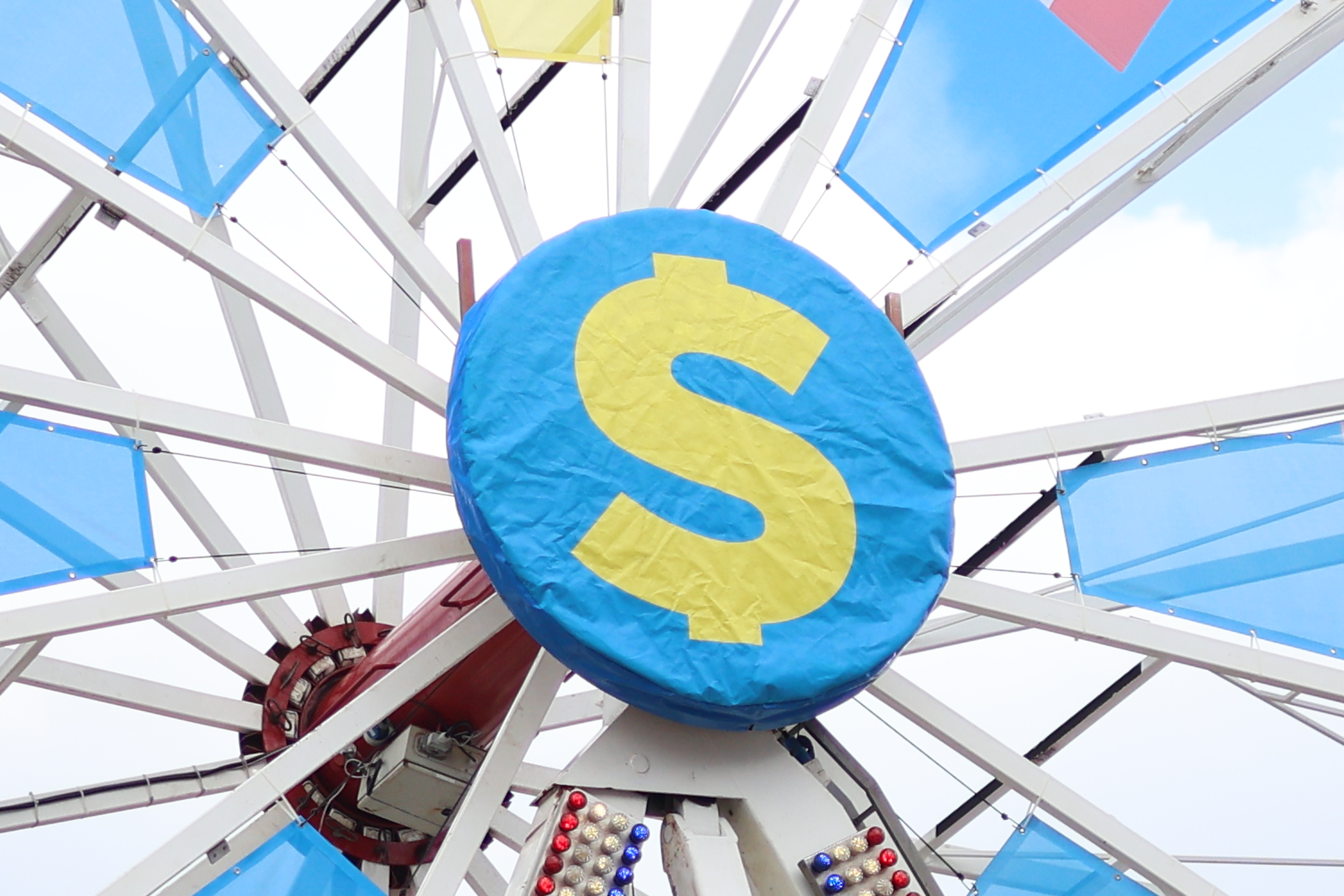 feyenoord-festival-21-07-2025-jim-breeman-sports-photography-84