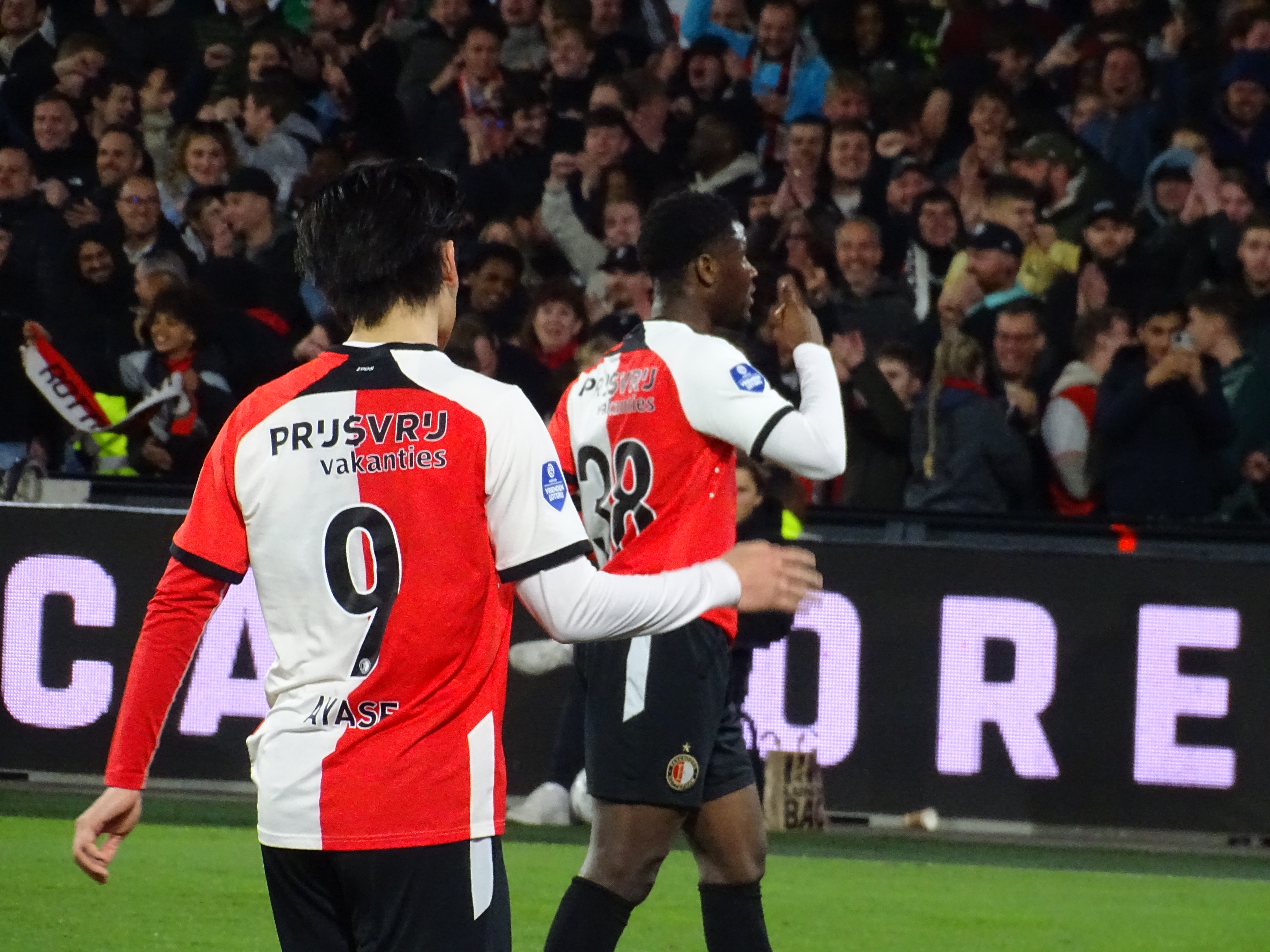feyenoord-fc-groningen-4-1-jim-breeman-sportphoto-41