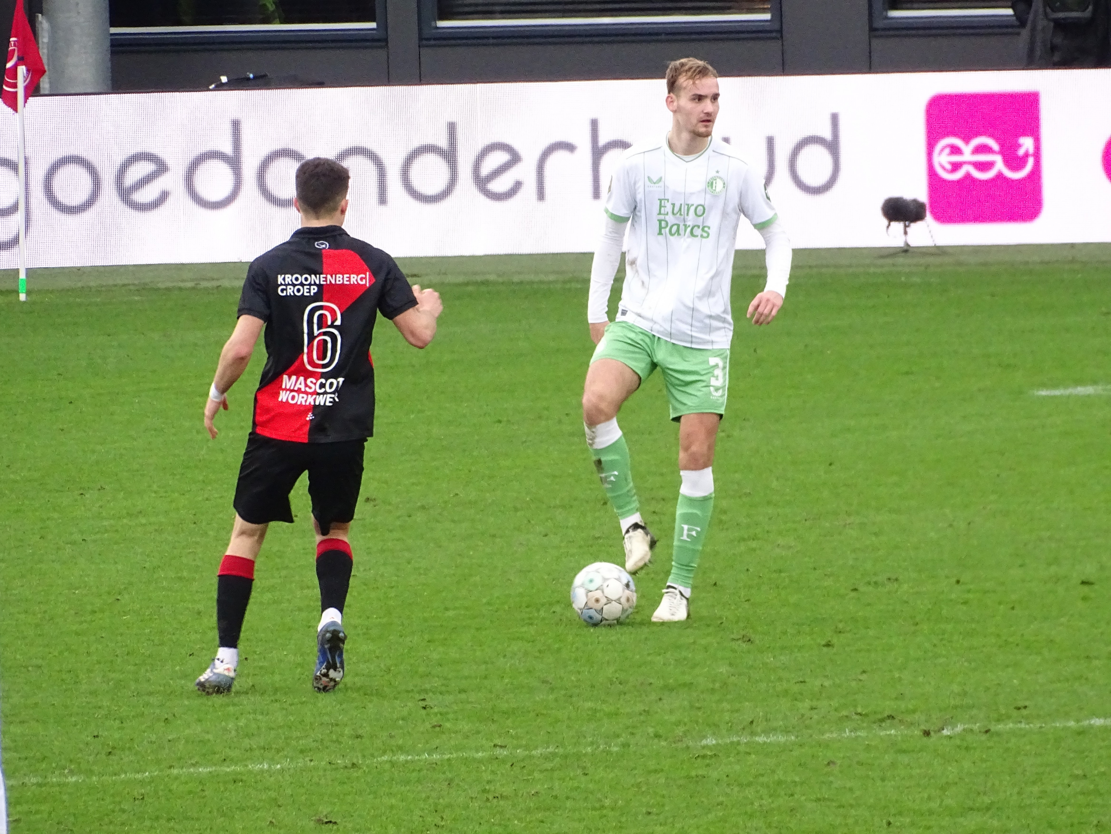 almere-city-feyenoord-0-2-jim-breeman-sports-photography-26