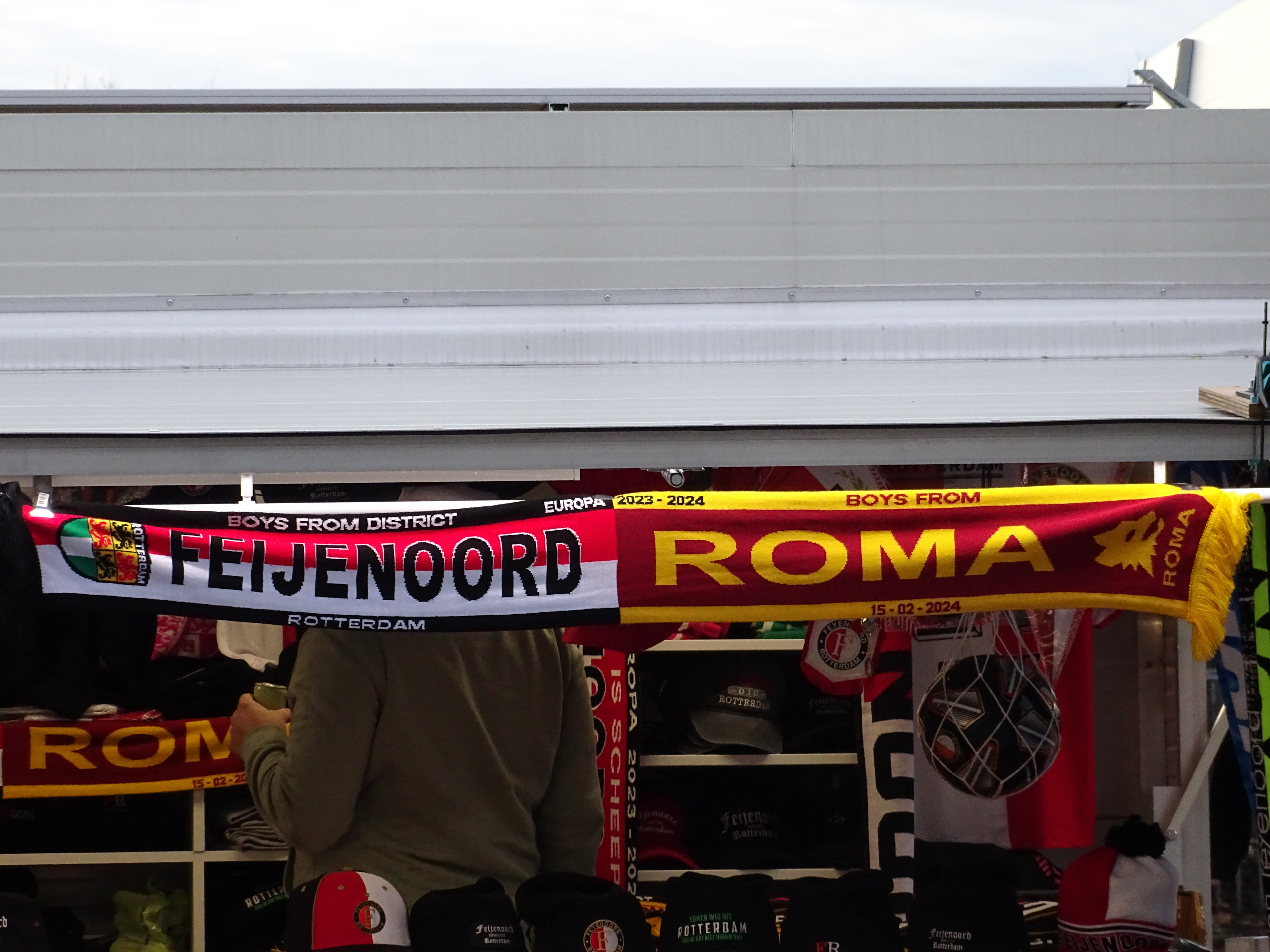 feyenoord-as-roma-1-1-jim-breeman-sports-photography-3