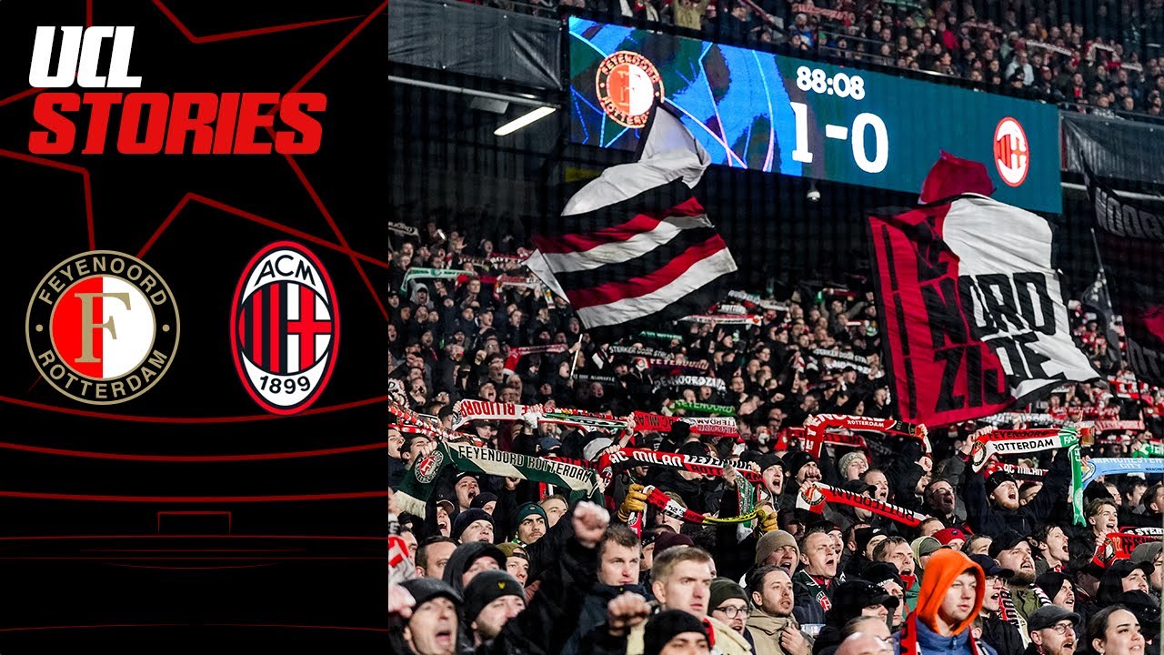 stories-milan-thuis