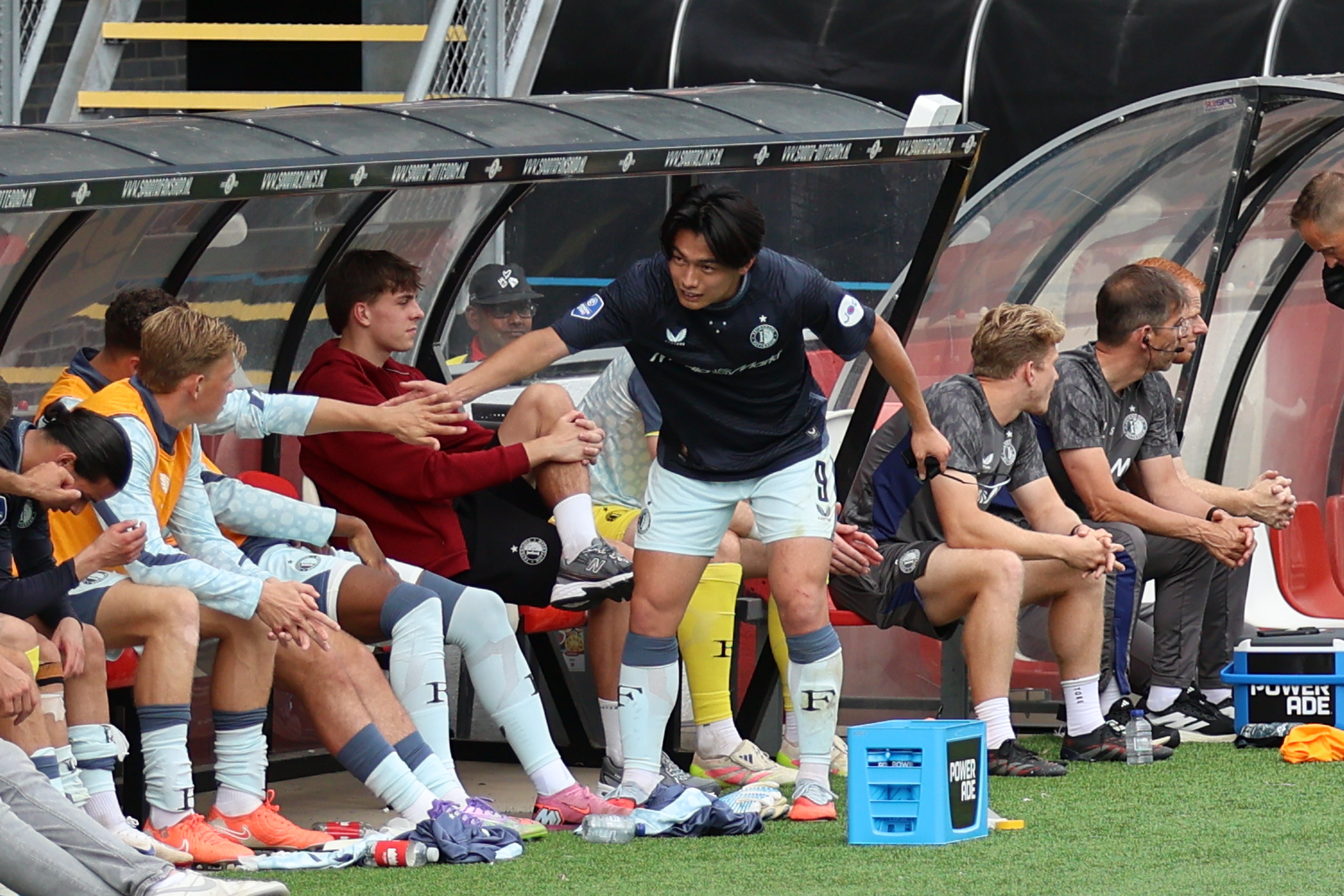 sparta-rotterdam-feyenoord-0-4-jim-breeman-sports-photography-54