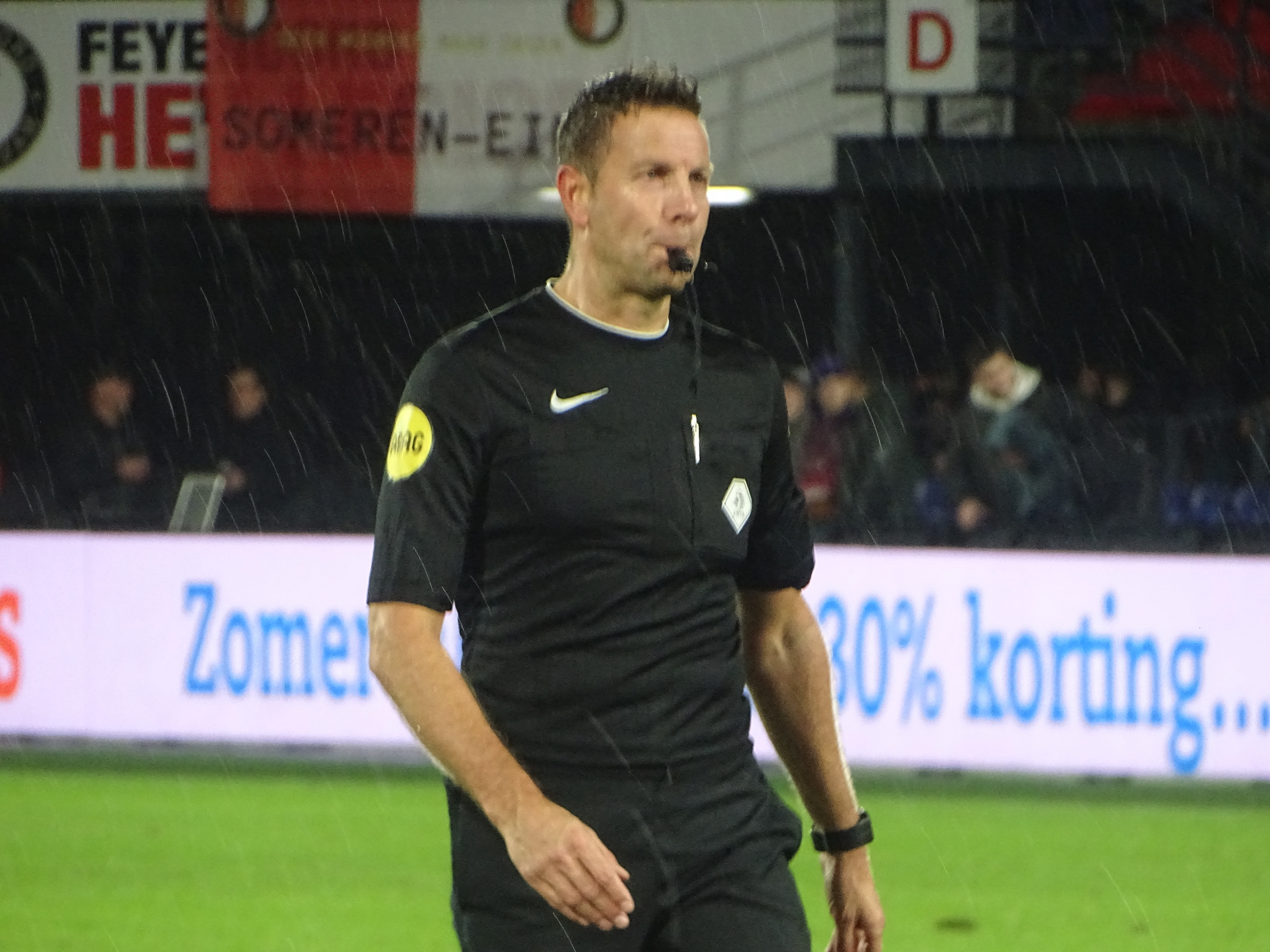 jim-breeman-sports-photography-feyenoord-pec-zwolle-knvb-beker-3-1-23