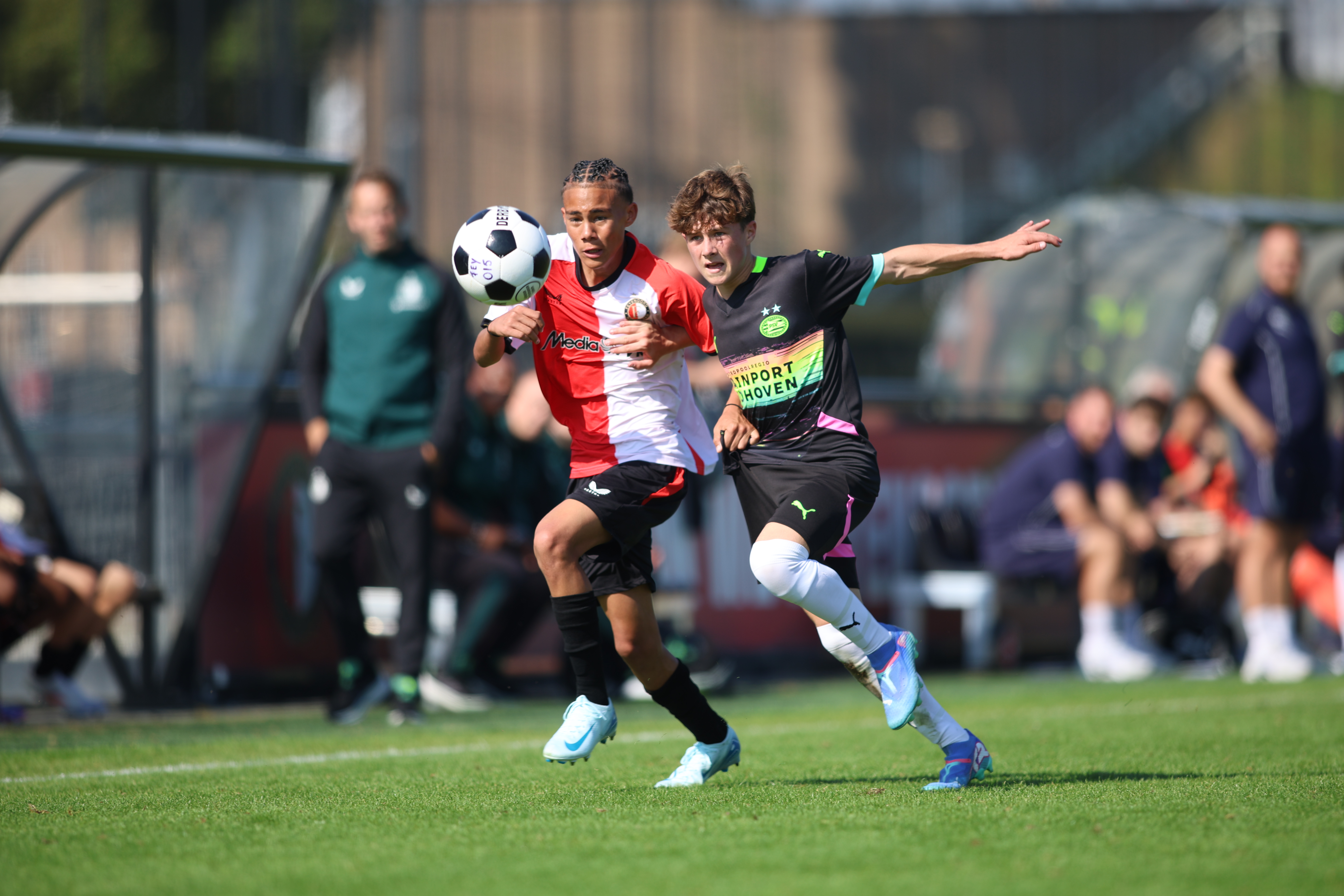 feyenoord-o15-psv-o15-3-1-jim-breeman-sports-photography-213