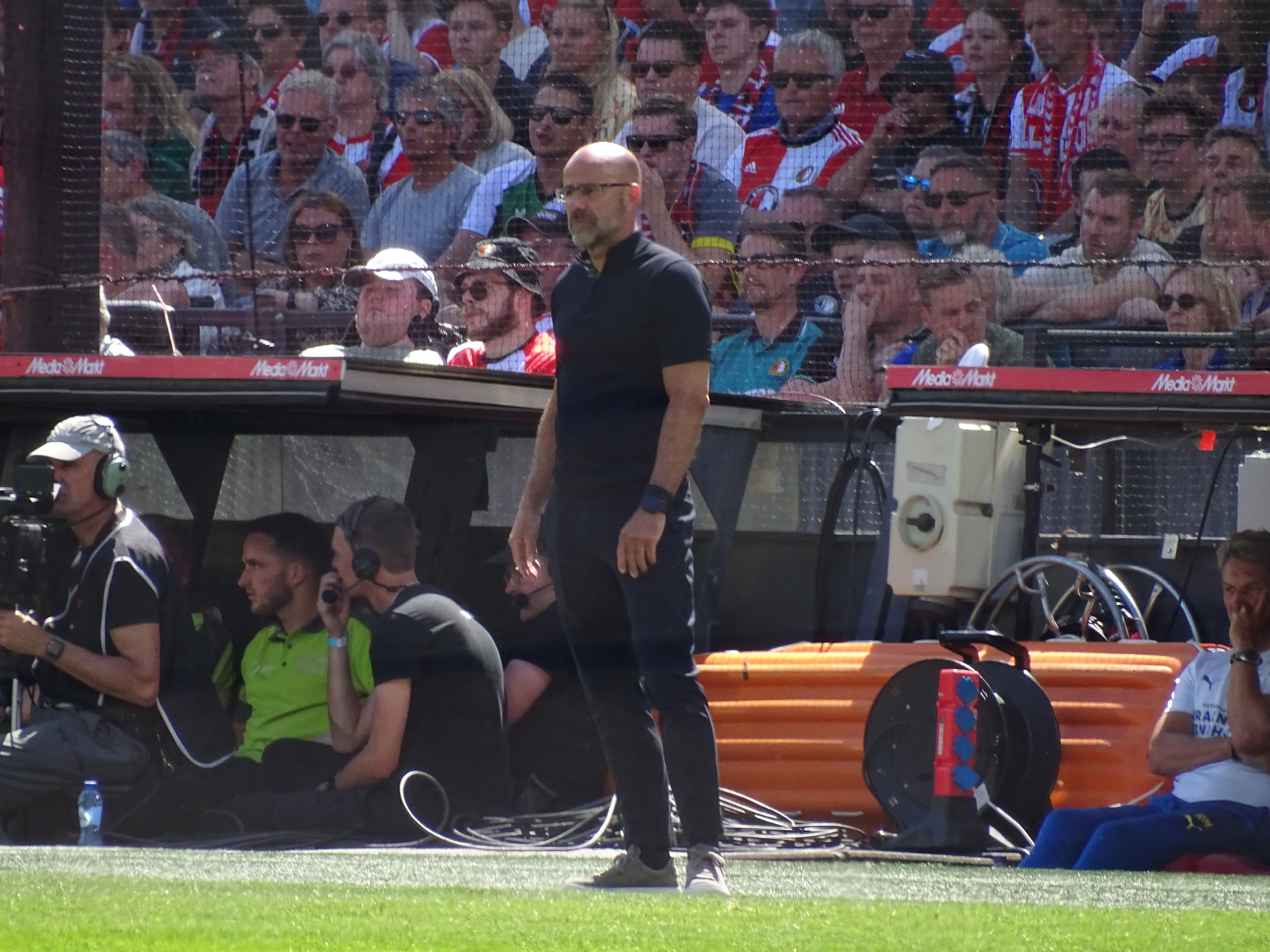 feyenoord-psv-2-3-jim-breeman-sports-photography-45