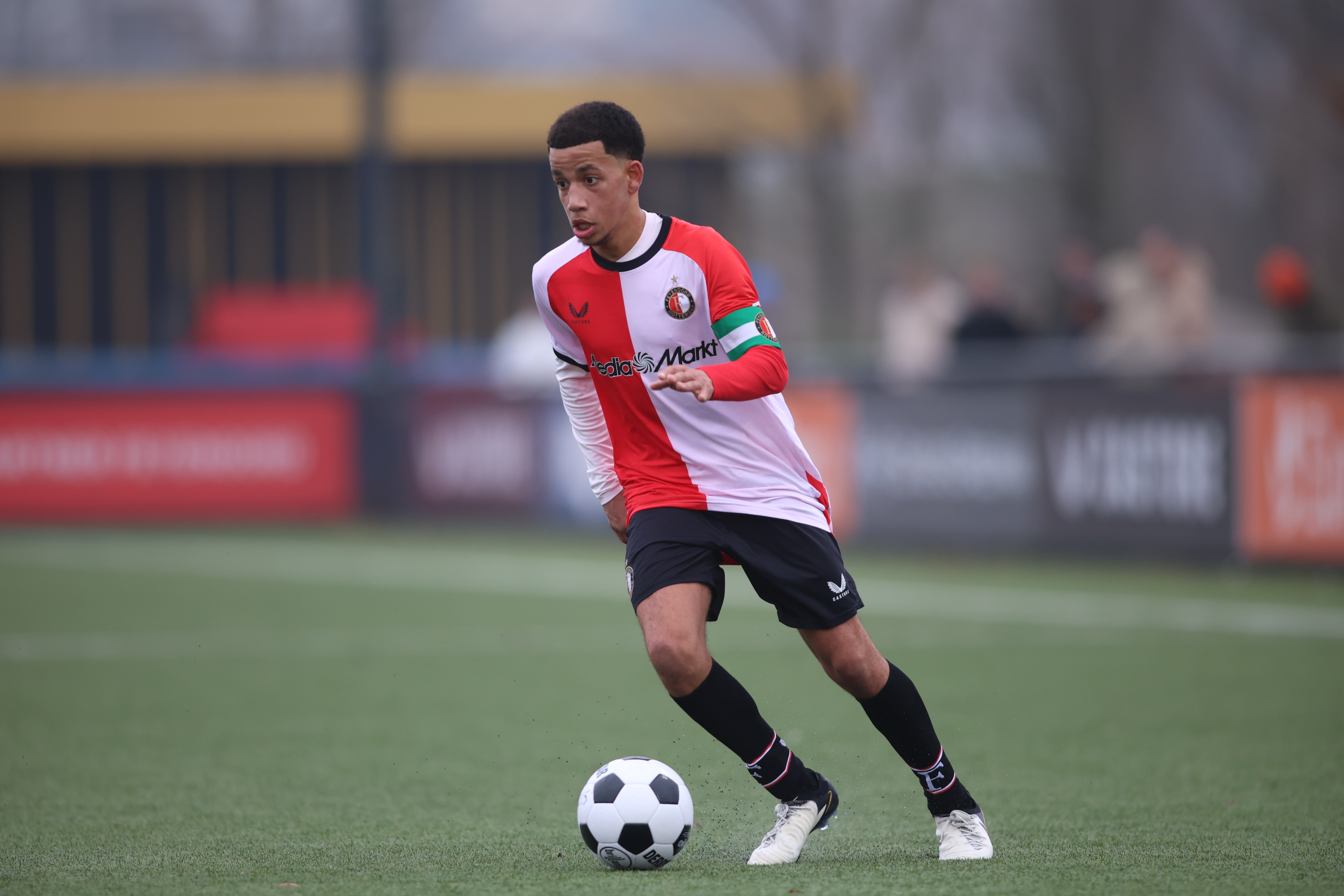 feyenoord-o15-nac-breda-o15-2-0-jim-breeman-sports-photography-151