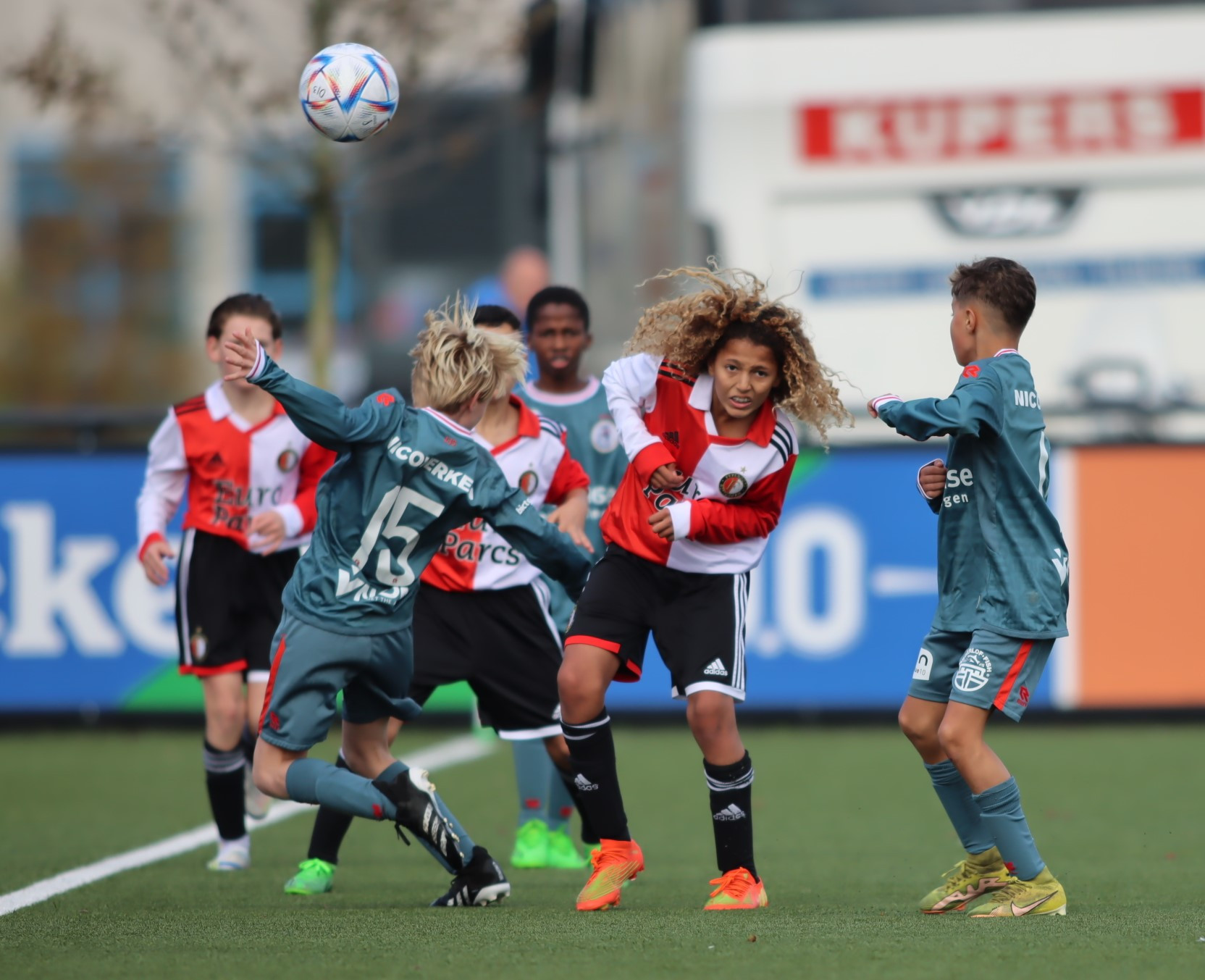 jbr-sports-photography-feyenoord-o13-sparta-rotterdam-o13-3-0-144