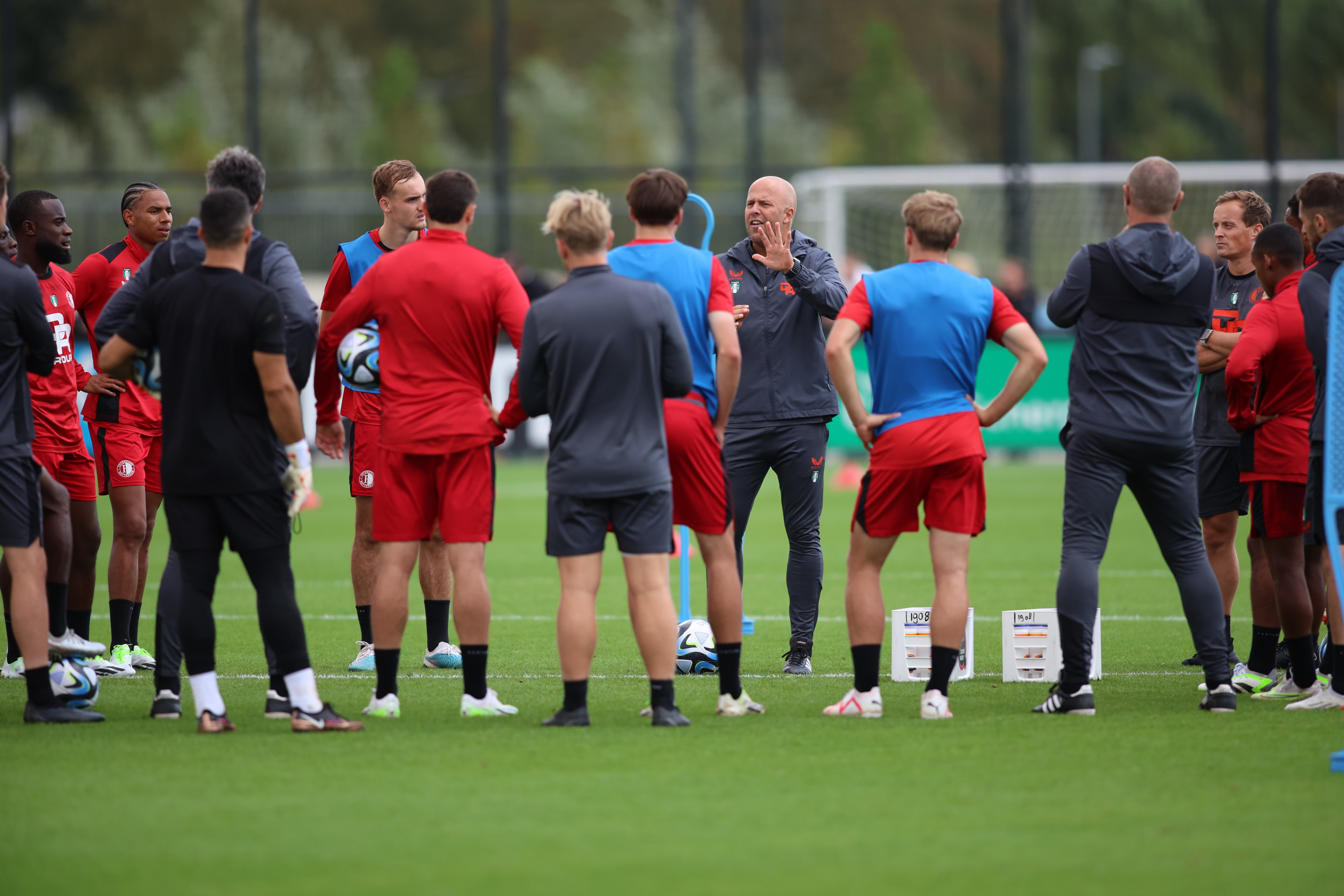 laatste-training-voor-de-klassieker-uit-jim-breeman-sports-photography-35