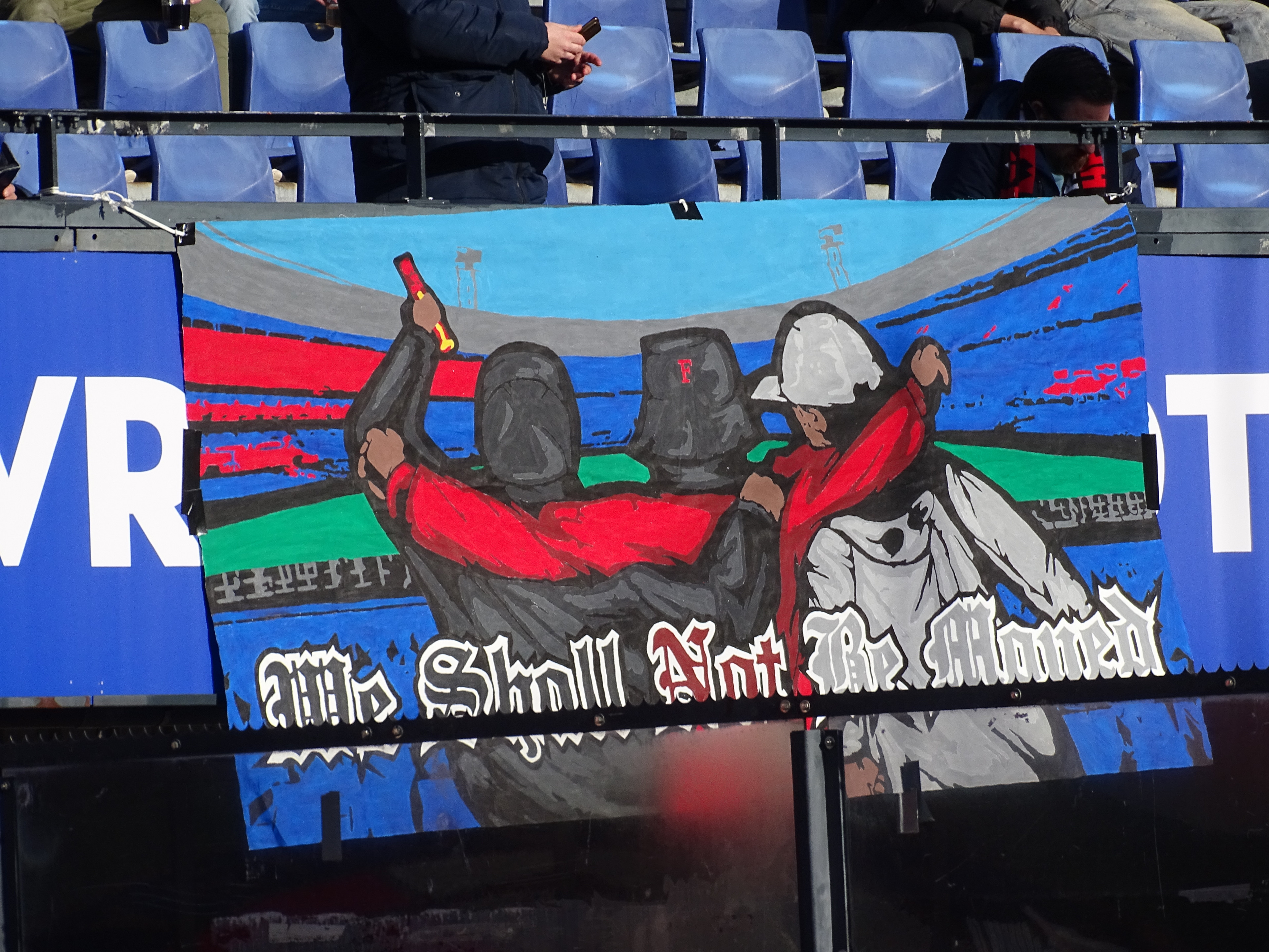 feyenoord-fc-twente-0-0-jim-breeman-sports-photography-3