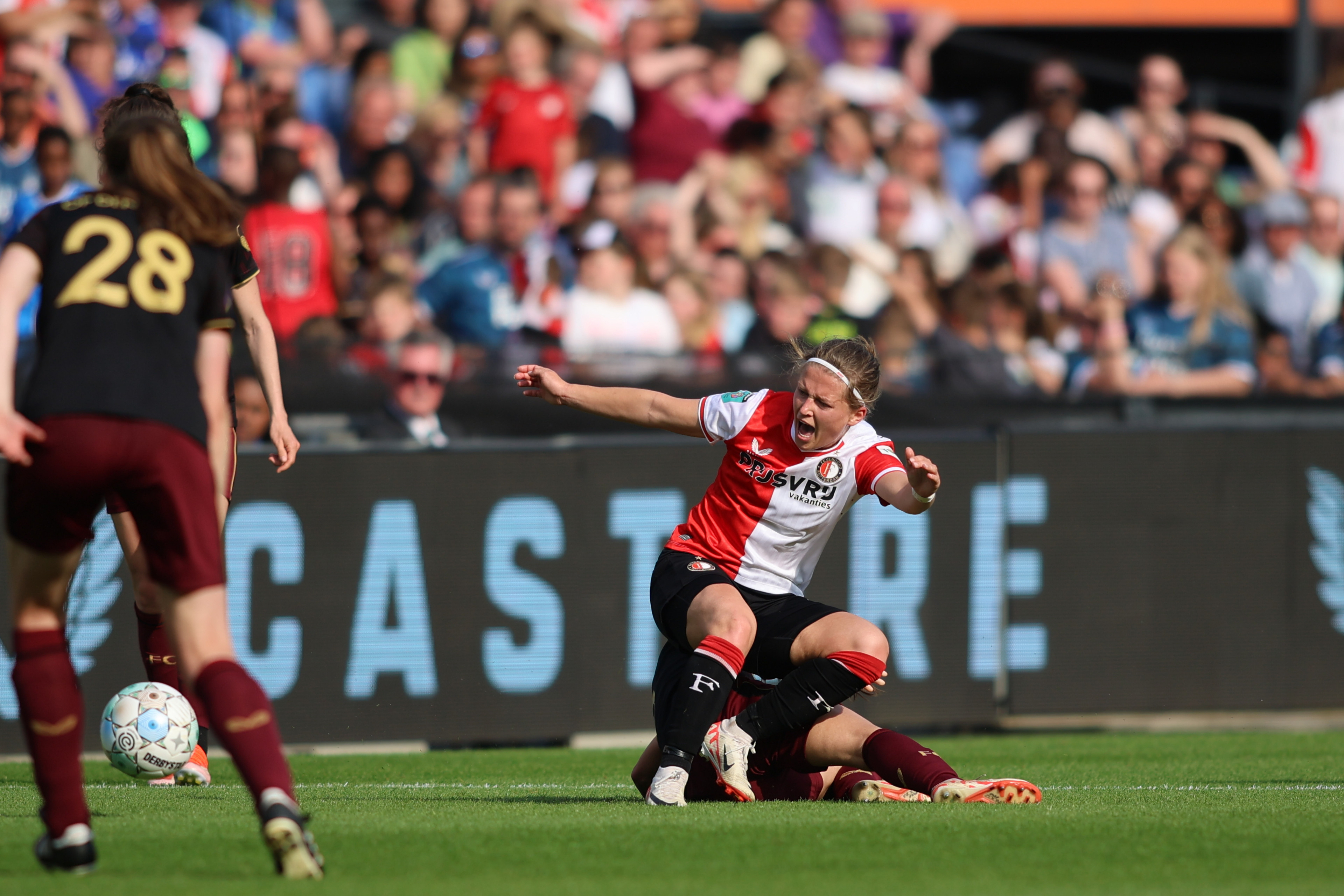 feyenoord-v1-fc-utrecht-v1-1-2-jim-breeman-sports-photography85