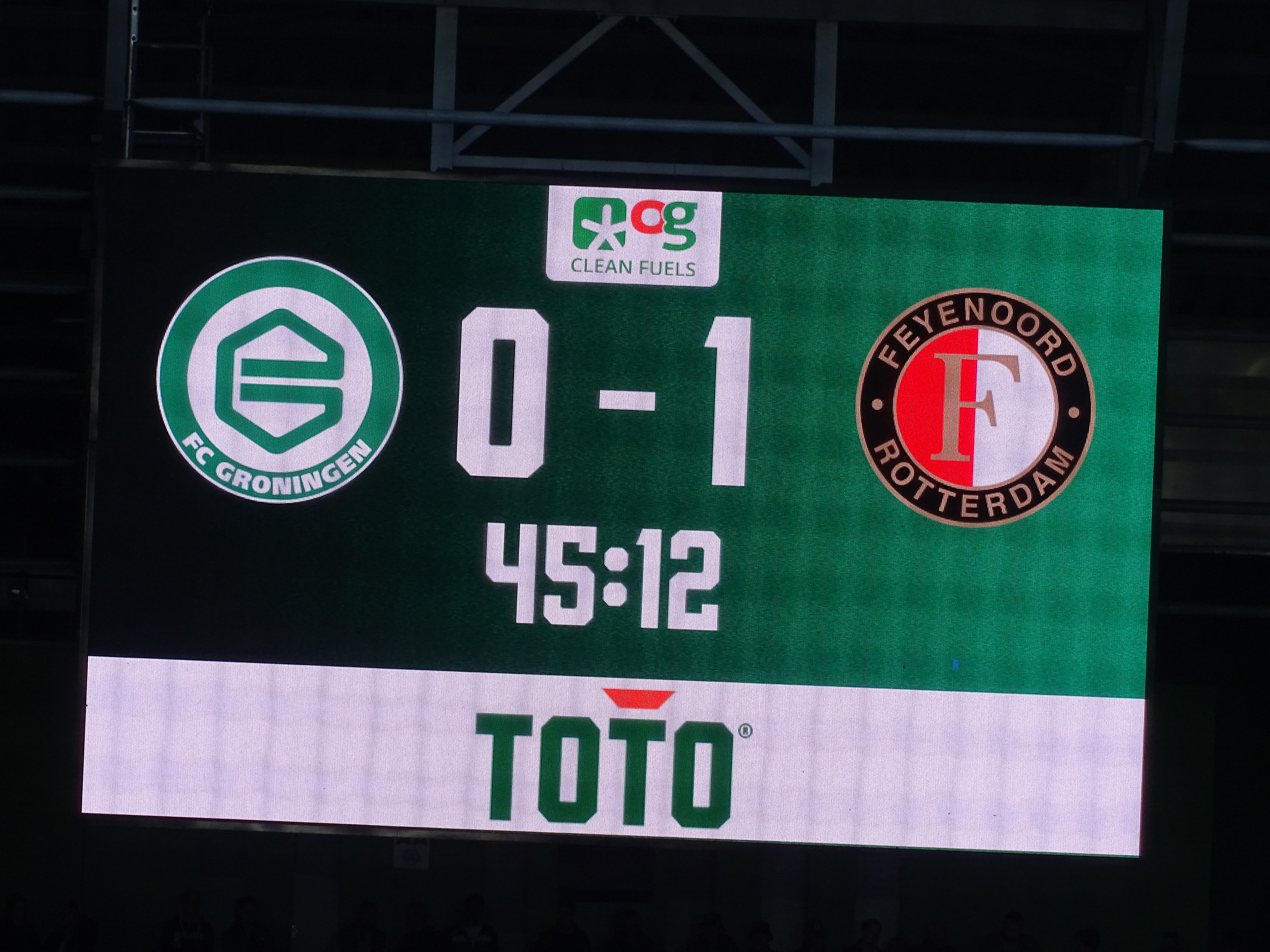 fc-groningen-feyenoord-2-2-jim-breeman-sports-photography-16