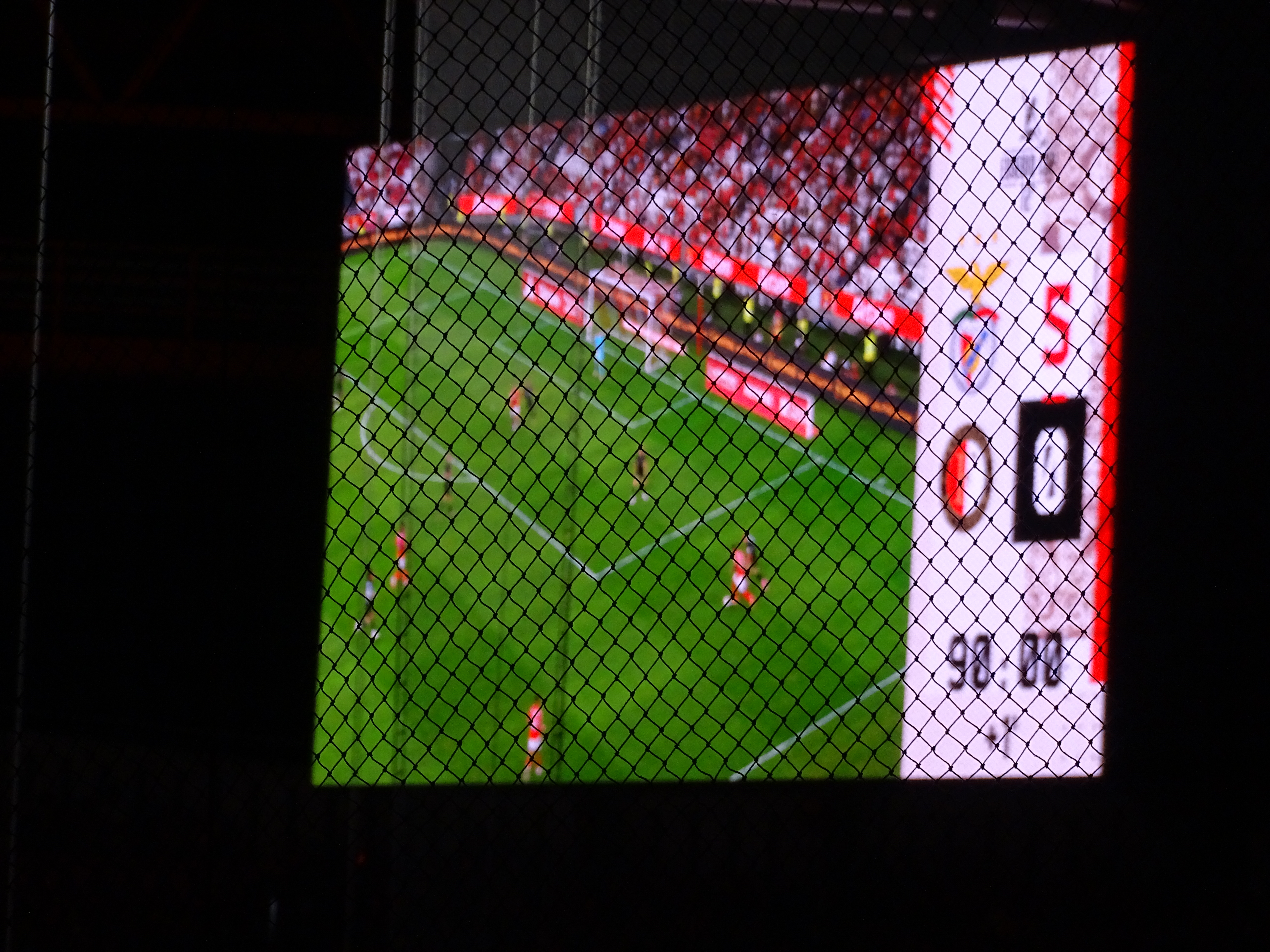 benfica-feyenoord-5-0-eusebio-cup-jim-breeman-sports-photography-39