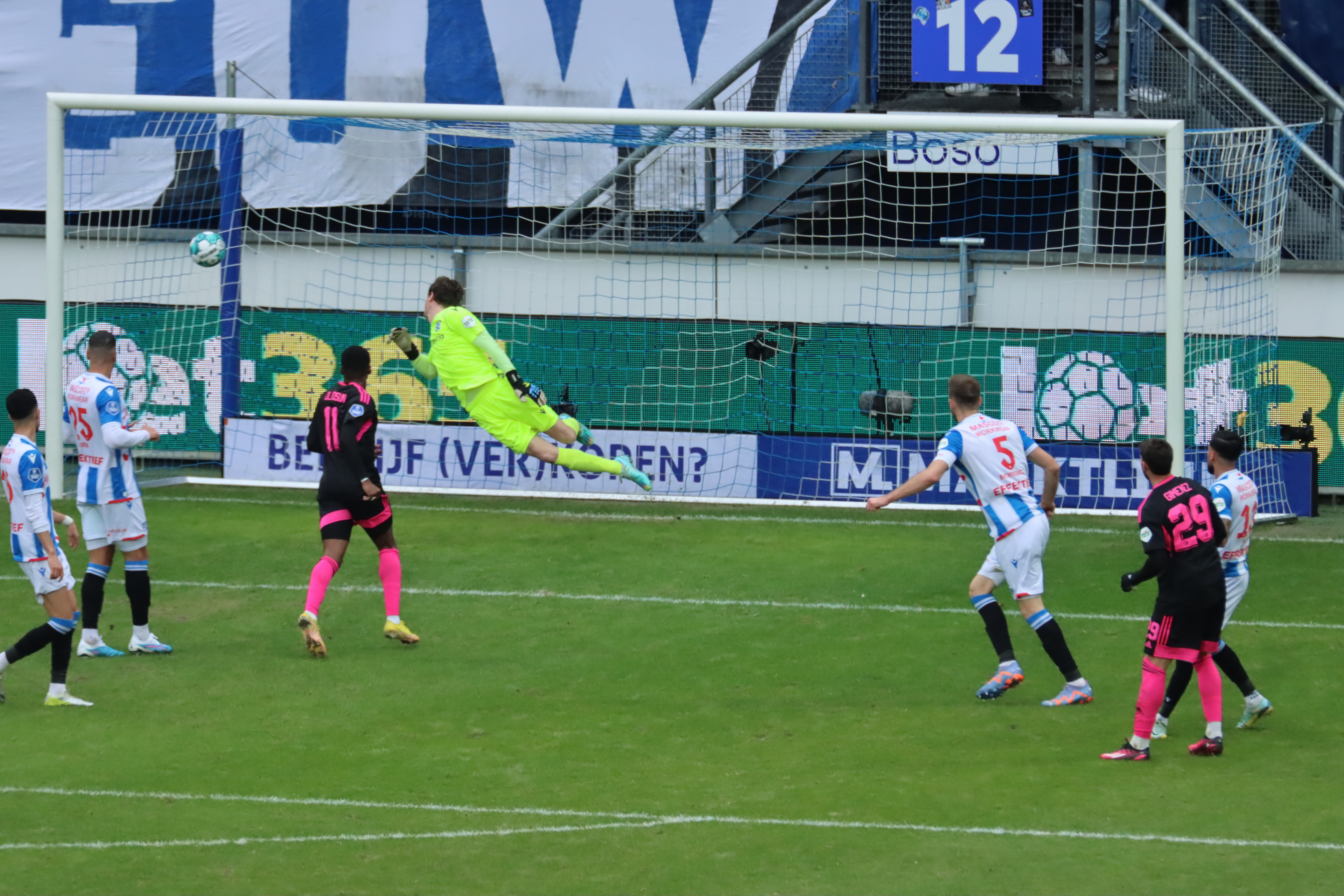 sc-heerenveen-feyenoord-1-2-jim-breeman-sports-photography-30