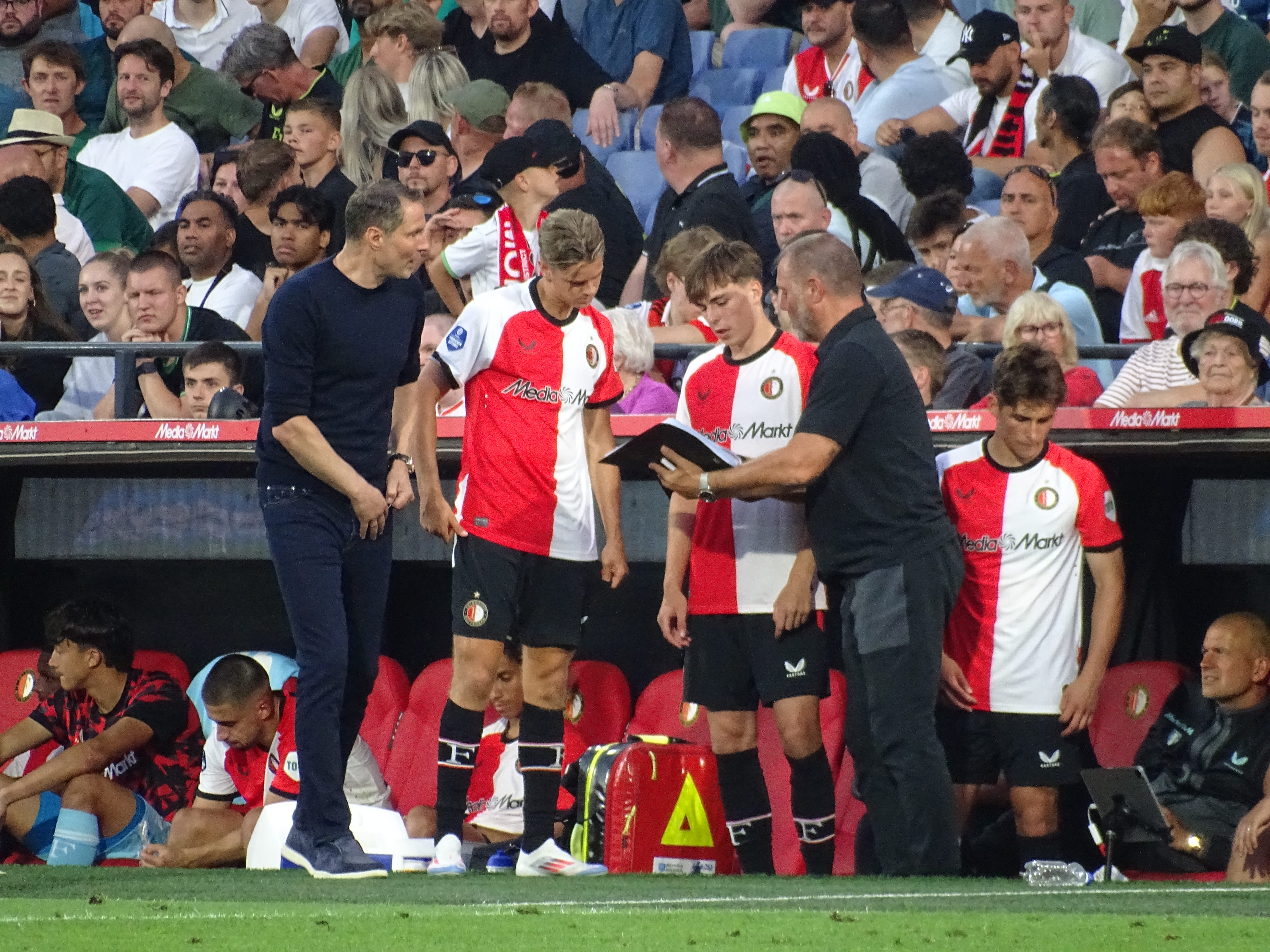 feyenoord-as-monaco-1-3-jim-breeman-sports-photography-64