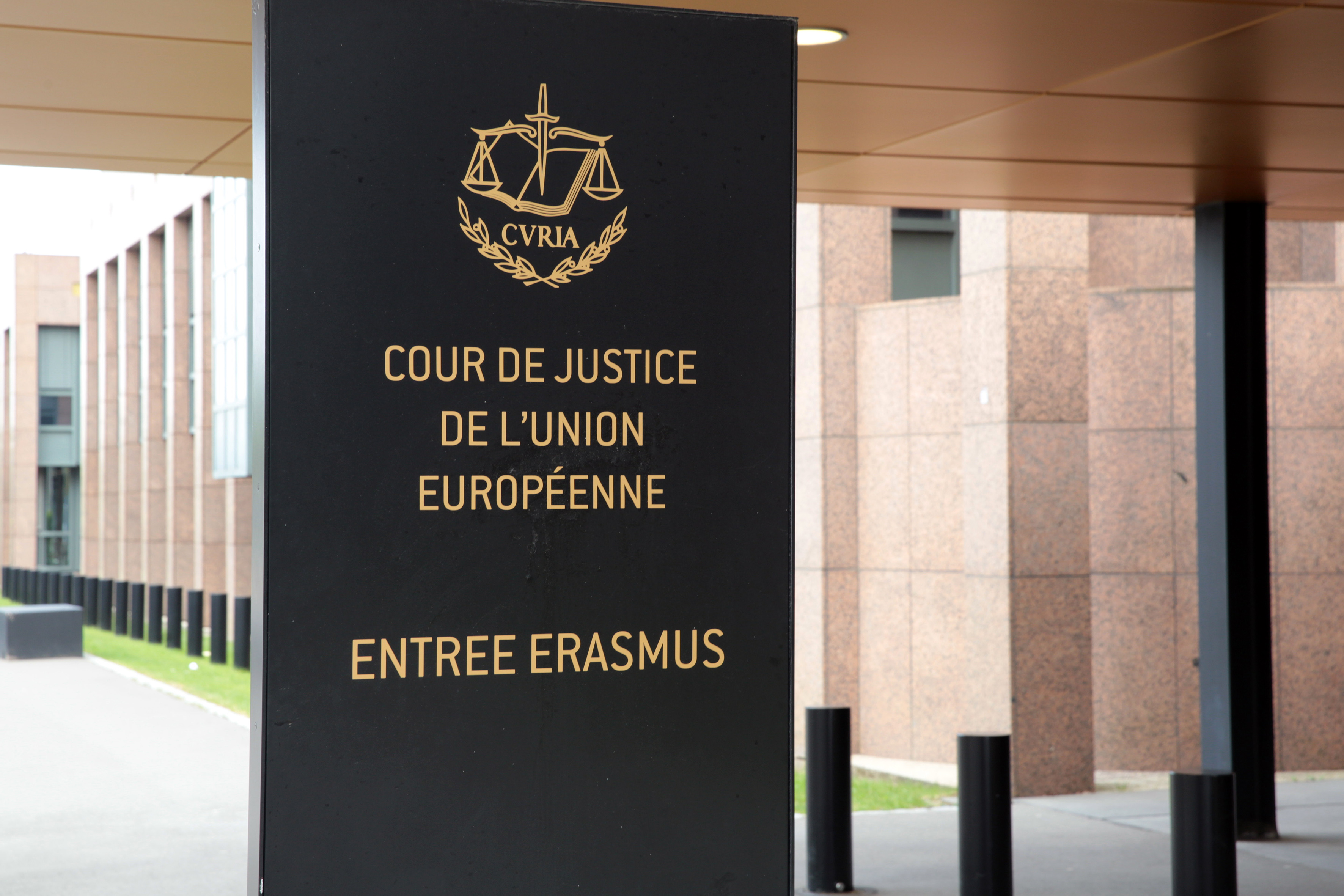 europees-hof-van-justitie-proshots