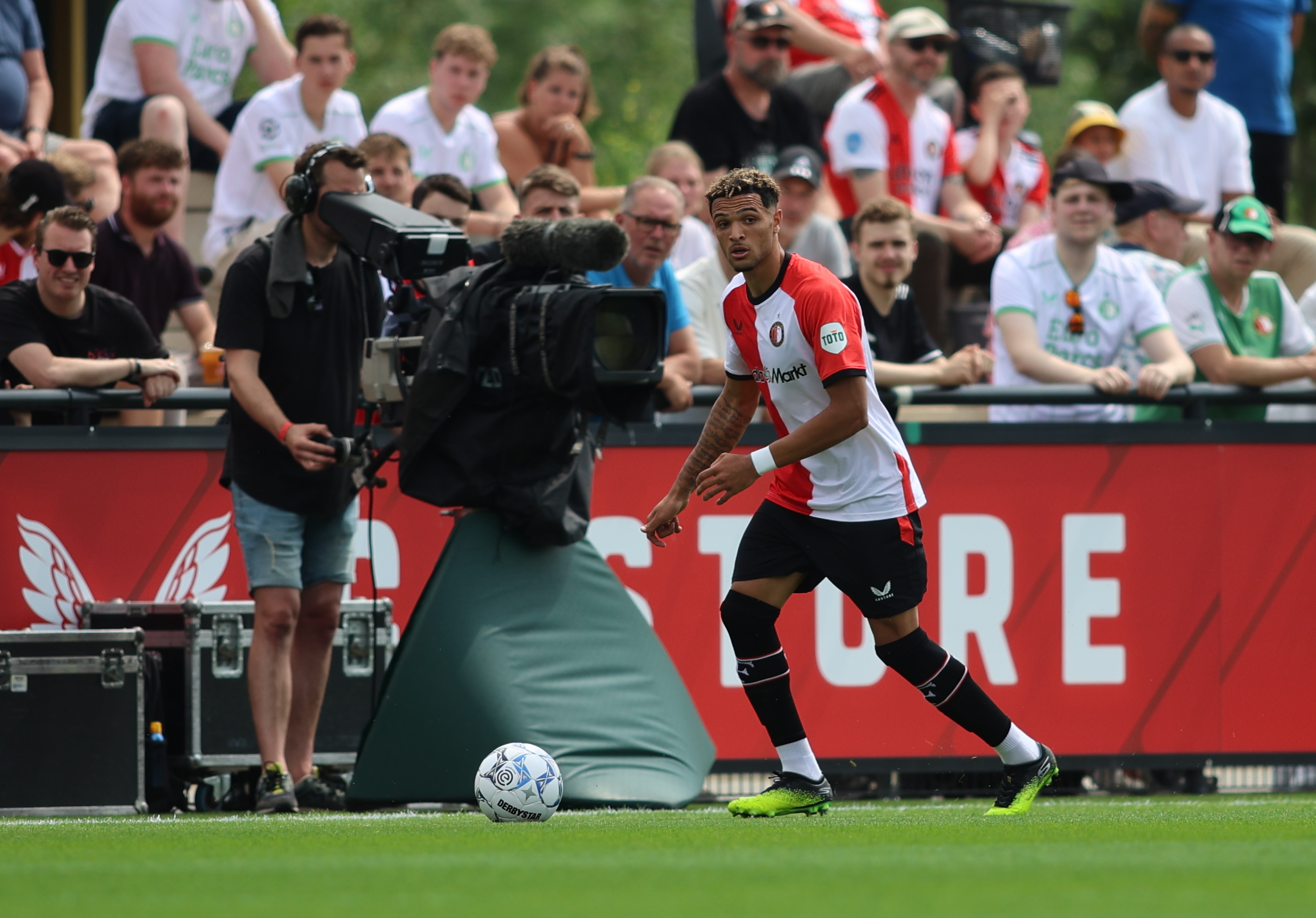 feyenoord-cercle-brugge-1-0jim-breeman-sports-photography-23