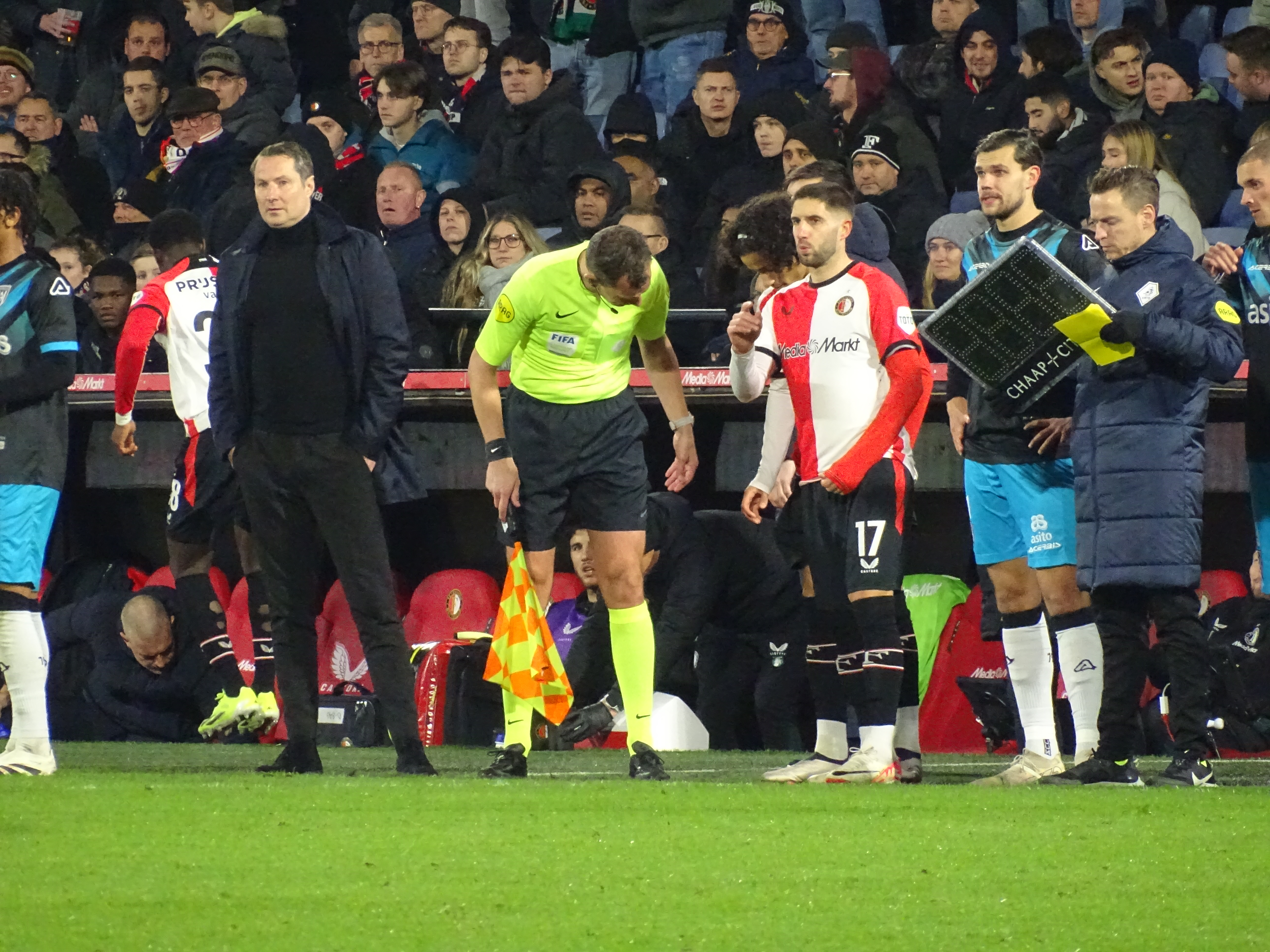 feyenoord-heracles-almelo-5-2-jim-breeman-sports-photography-117