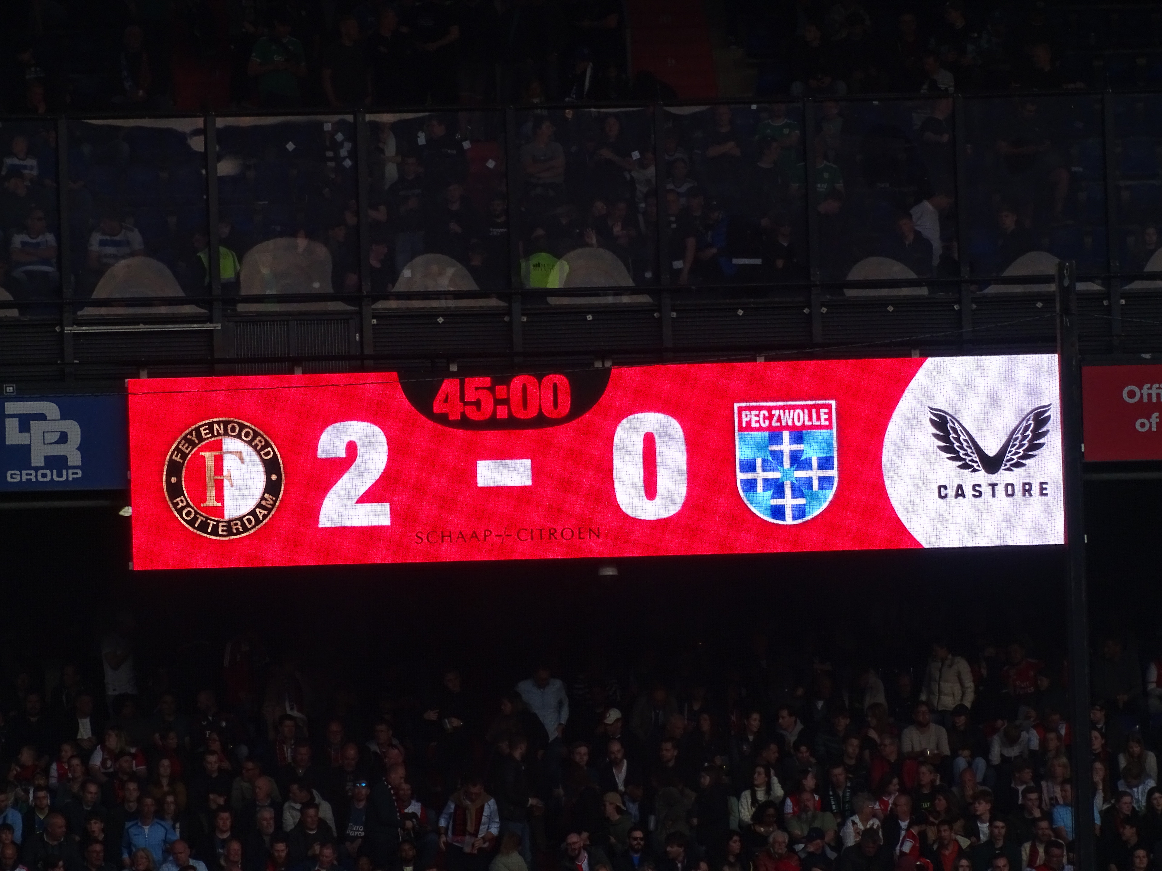 feyenoord-pec-zwolle-5-0jim-breeman-sports-photography-25