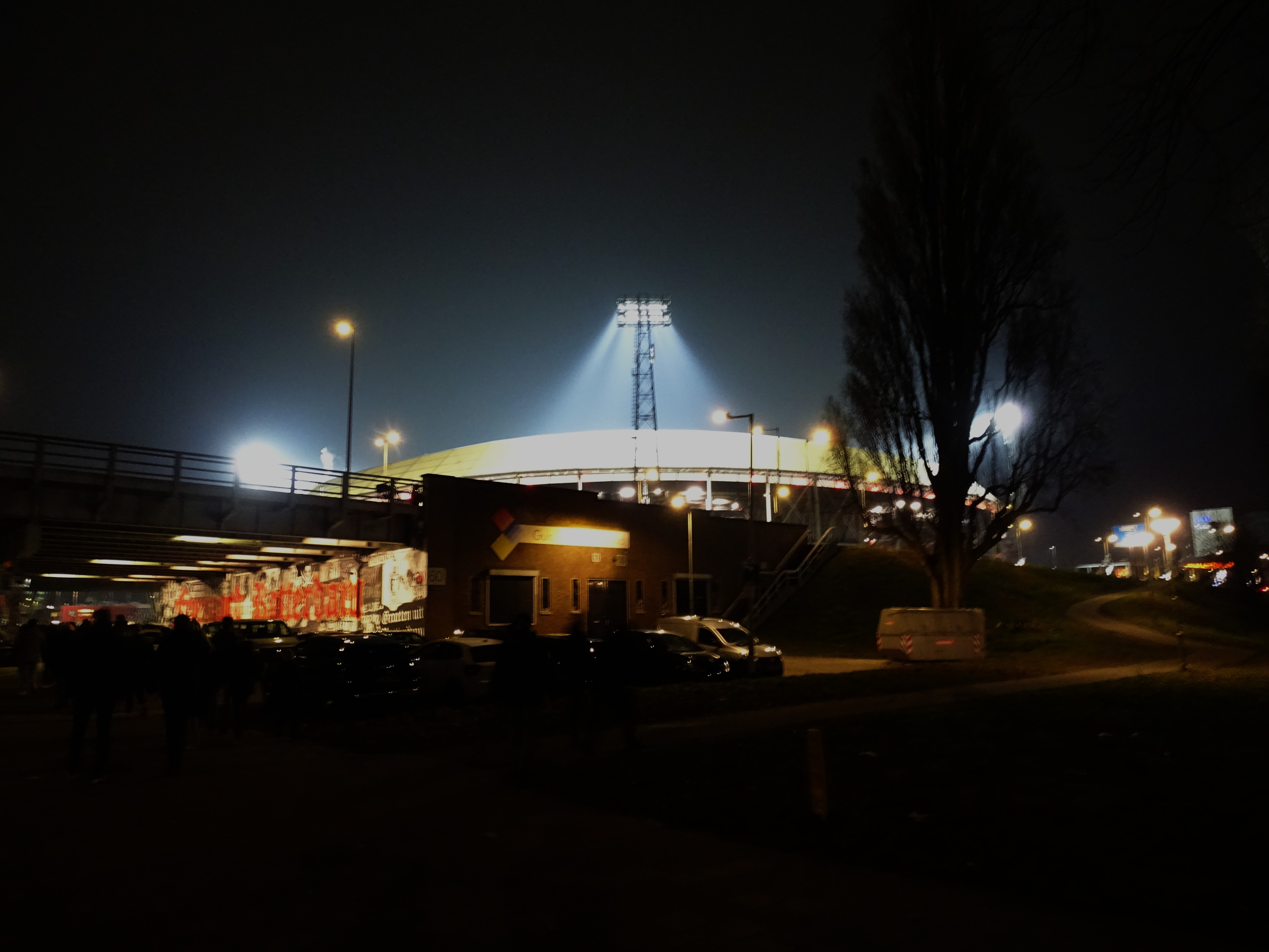 feyenoord-sparta-rotterdam-3-0-jim-breeman-sports-photography-1