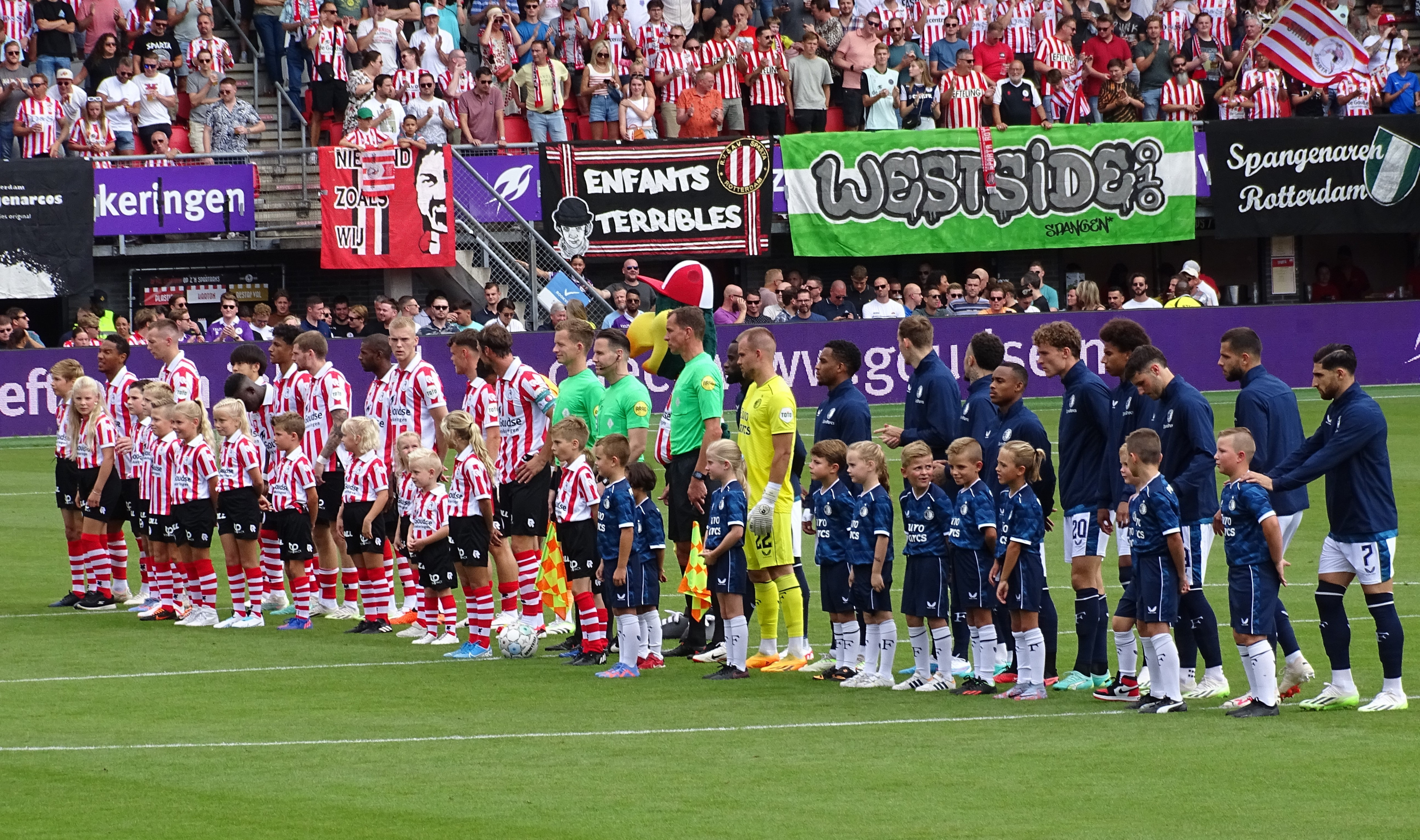 sparta-rotterdam-feyenoord-rotterdam-2-2-jim-breeman-sports-photography-12