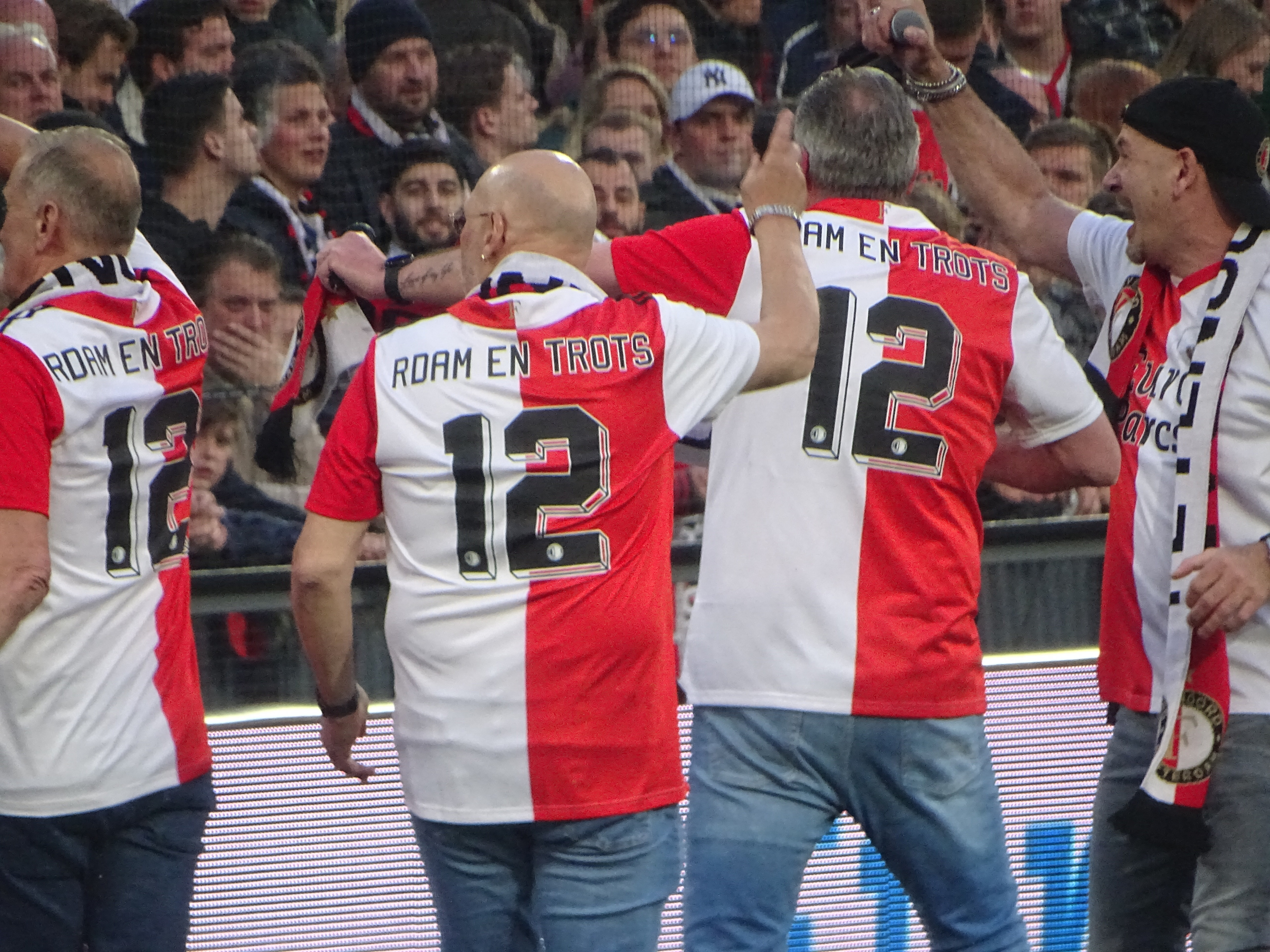 feyenoord-rkc-waalwijk-5-1-jim-breeman-sports-photography-7