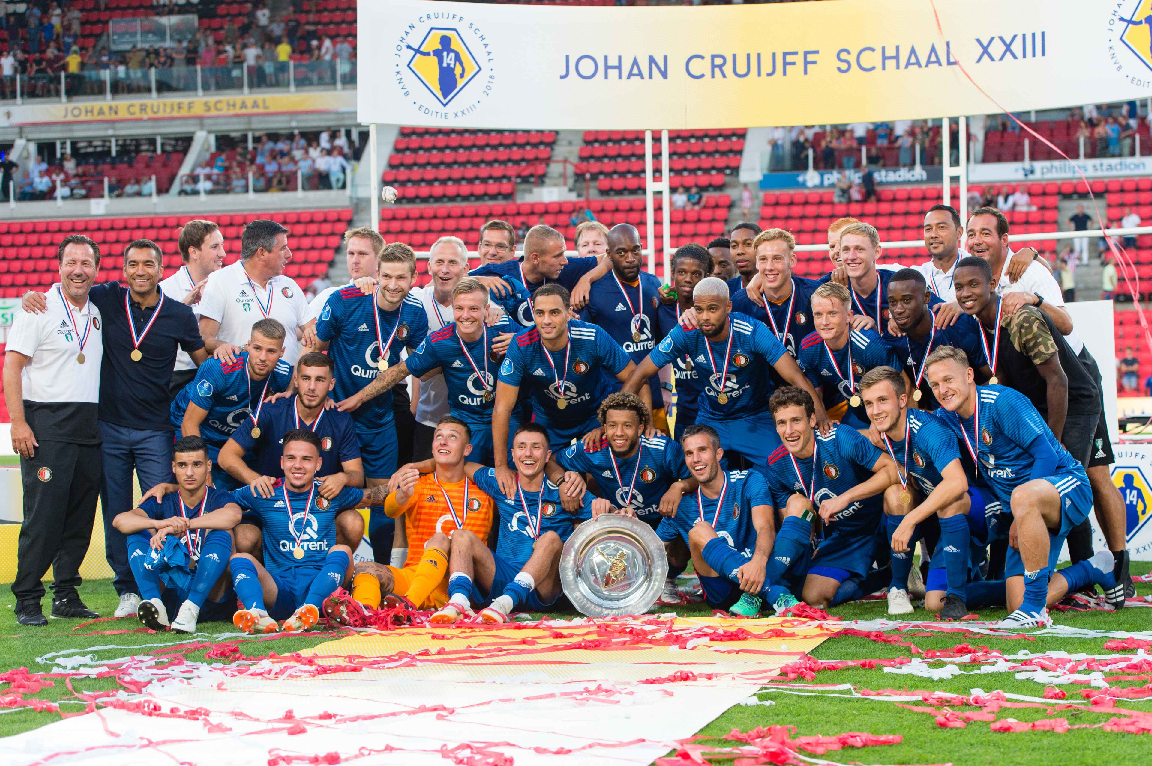 winnaars-johan-cruijff-schaal