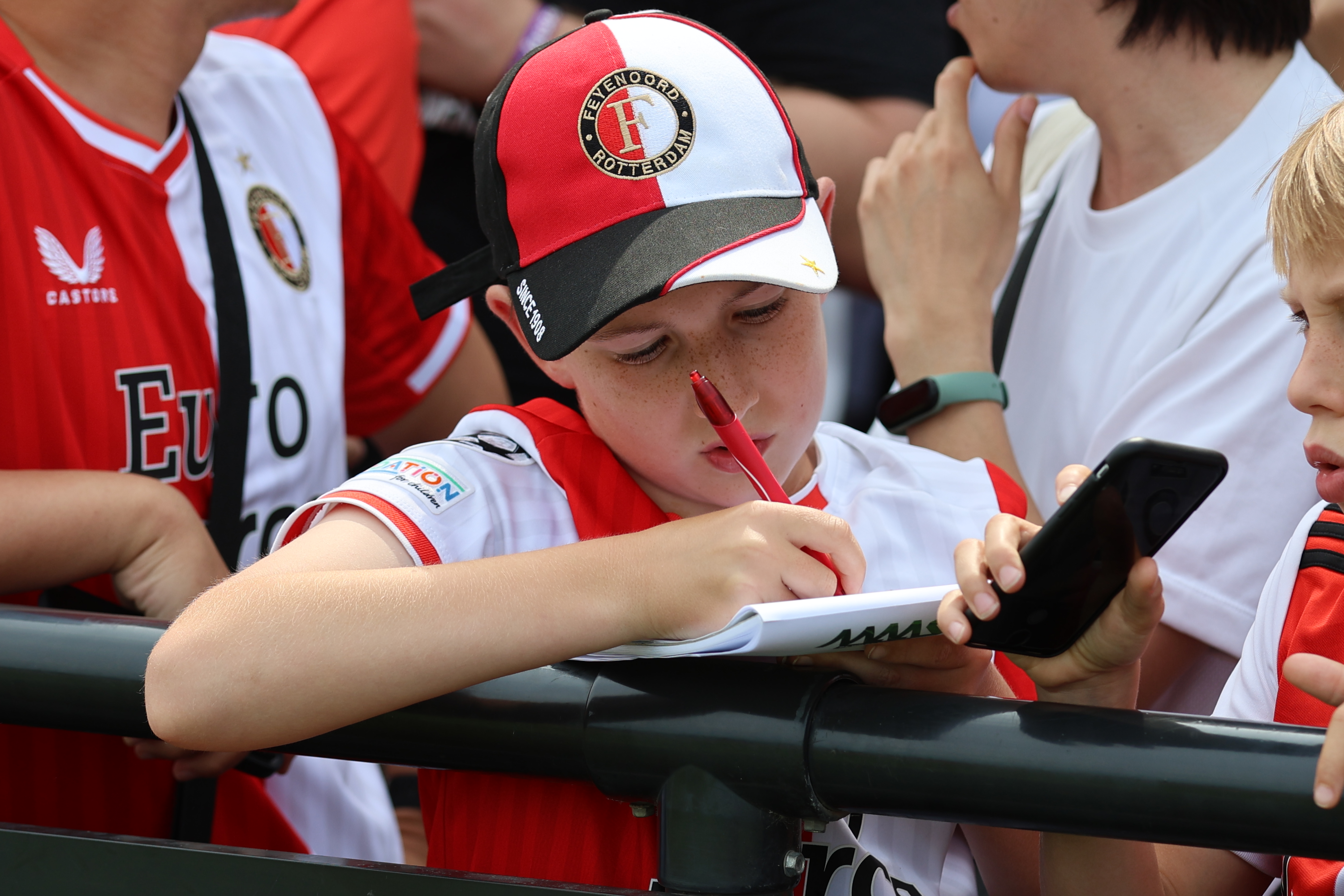 feyenoord-cercle-brugge-1-0jim-breeman-sports-photography-141